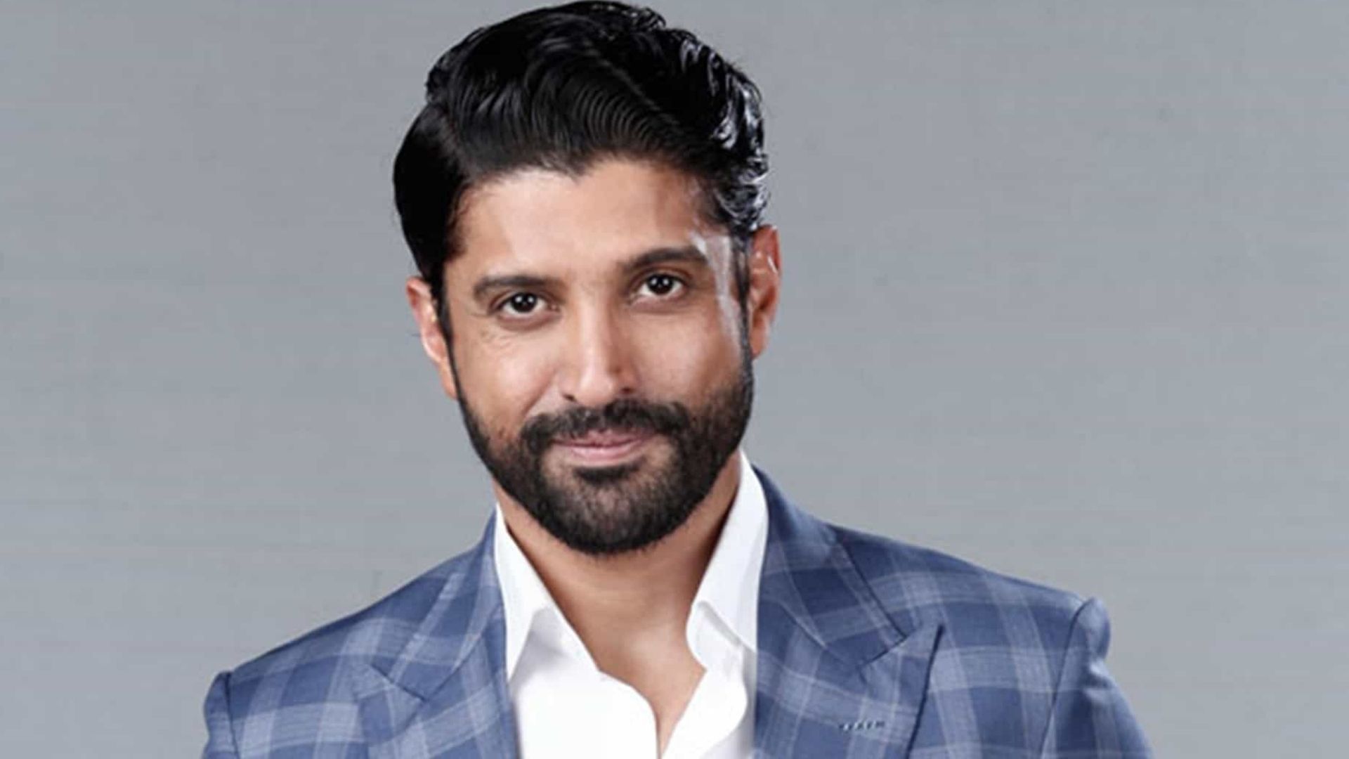 Farhan Akhtar Wallpapers - Top Free Farhan Akhtar Backgrounds ...