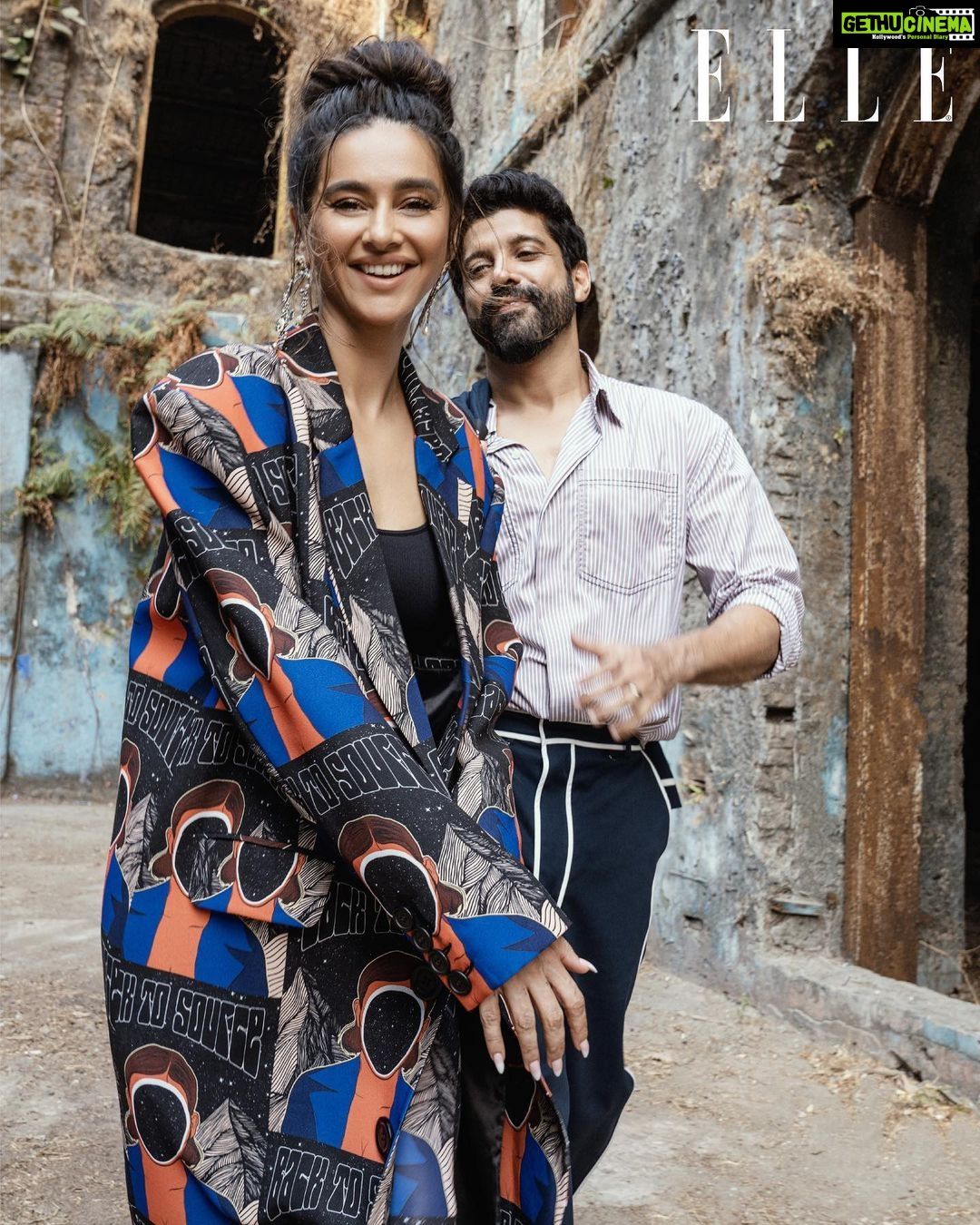 Farhan Akhtar Wallpapers - Top Free Farhan Akhtar Backgrounds