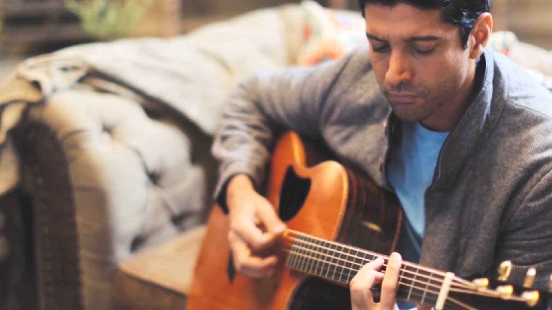 1920x1080 Don't miss Farhan Akhtar and Ritesh Sidhwani on Vogue BFFs