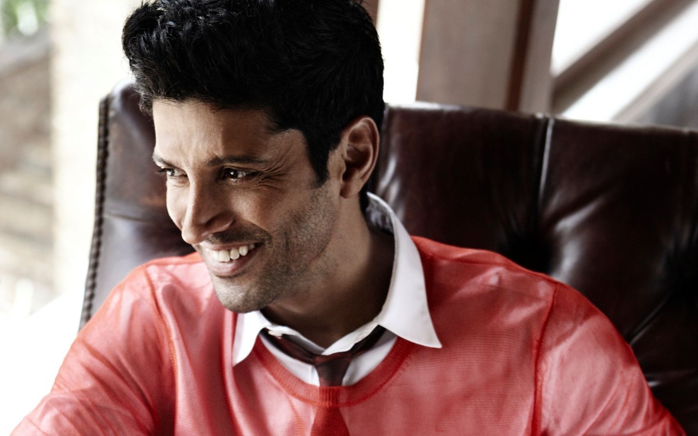 1440x900 Farhan Akhtar, Download latest Celebrities Ultra HD Wallpaper, 4k wallpaper for mobile and desktop