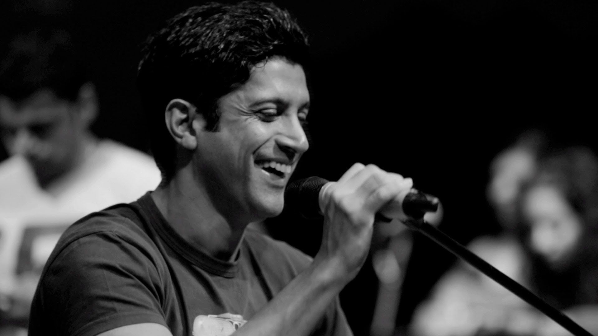 1920x1080 Image result for farhan akhtar. Latest HD wallpaper, Romantic moments, Live concert