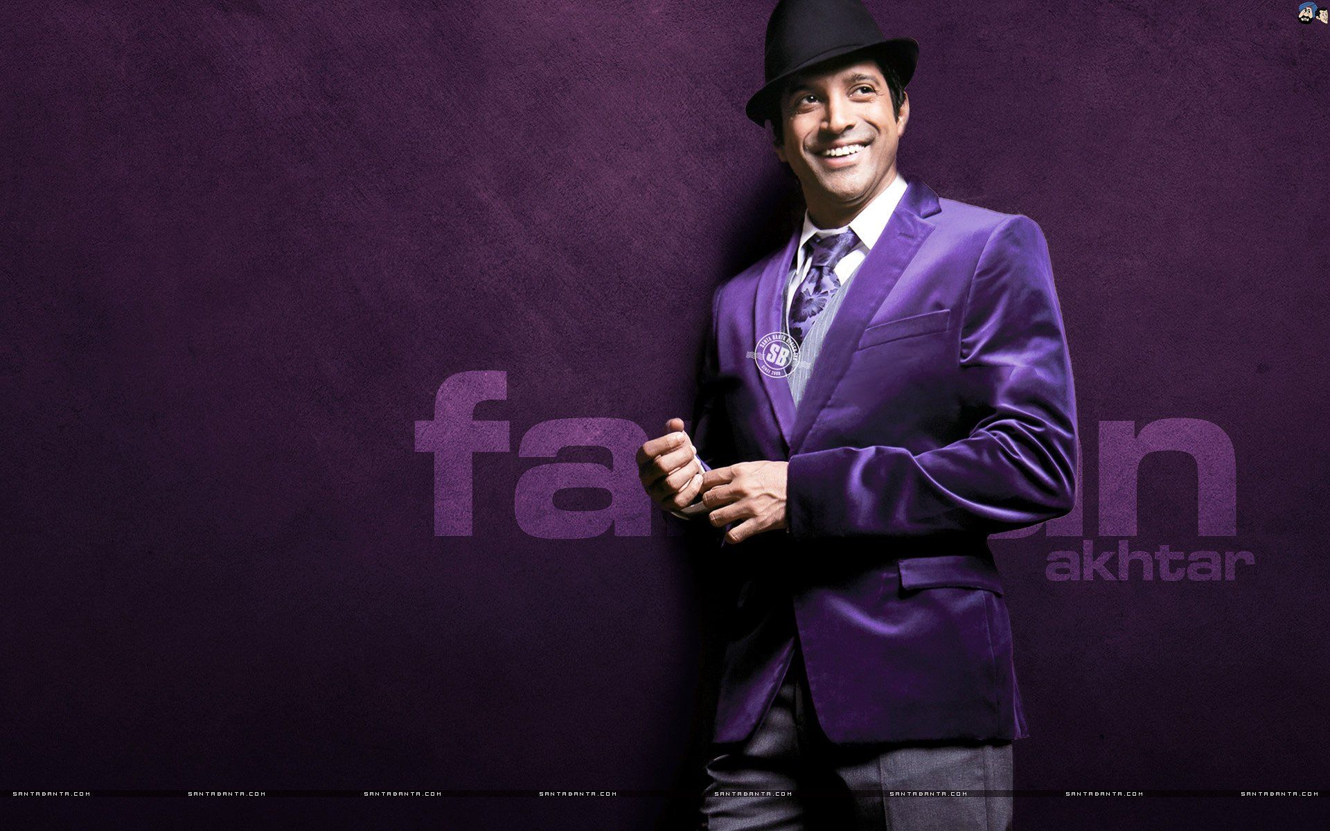 1920x1200 SantaBanta.com Greetings to Versatile & talented Bollywood heartthrob #FarhanAkhtar #wishes #Greetings #wallpaper #TeamSantaBanta #happybirthayFarhanAkhtar Sir