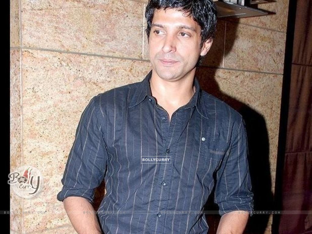 1024x768 Wallpaper Akhtar size:1024x768