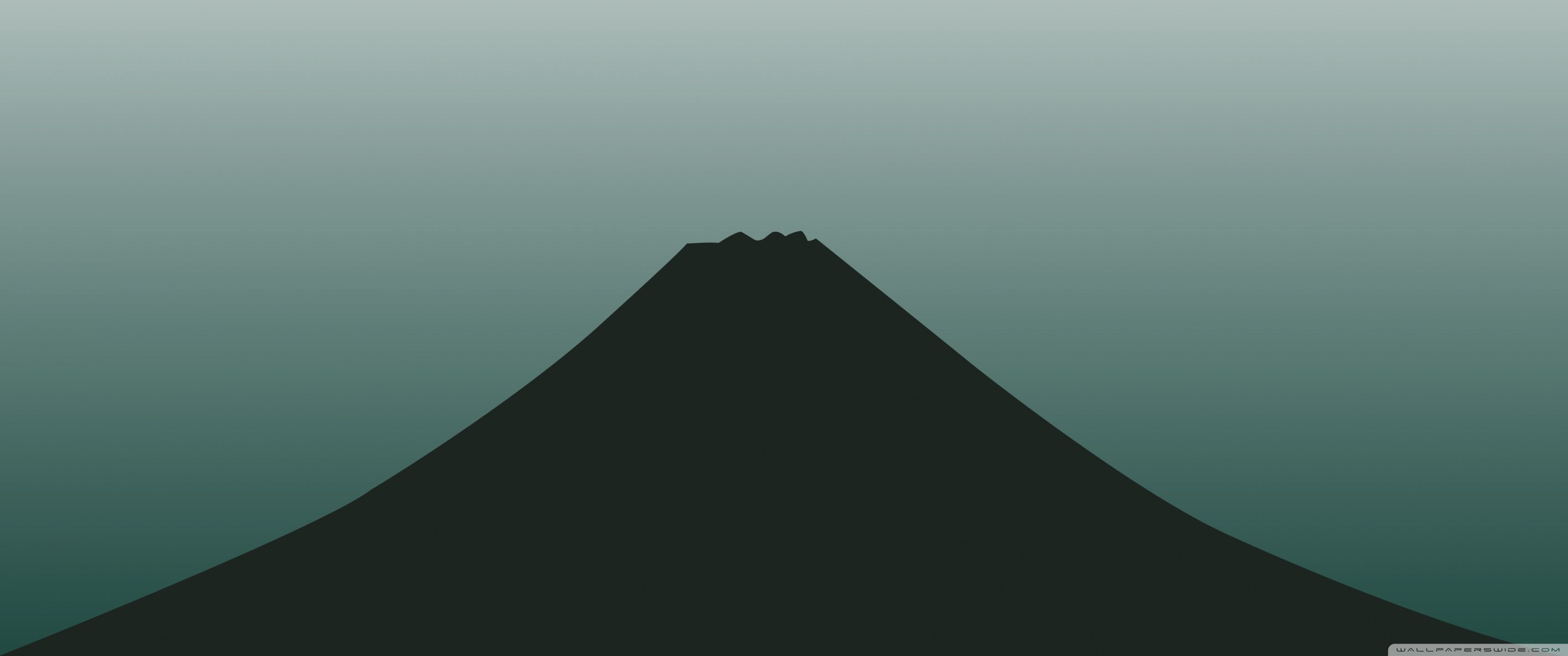 3440x1440 
