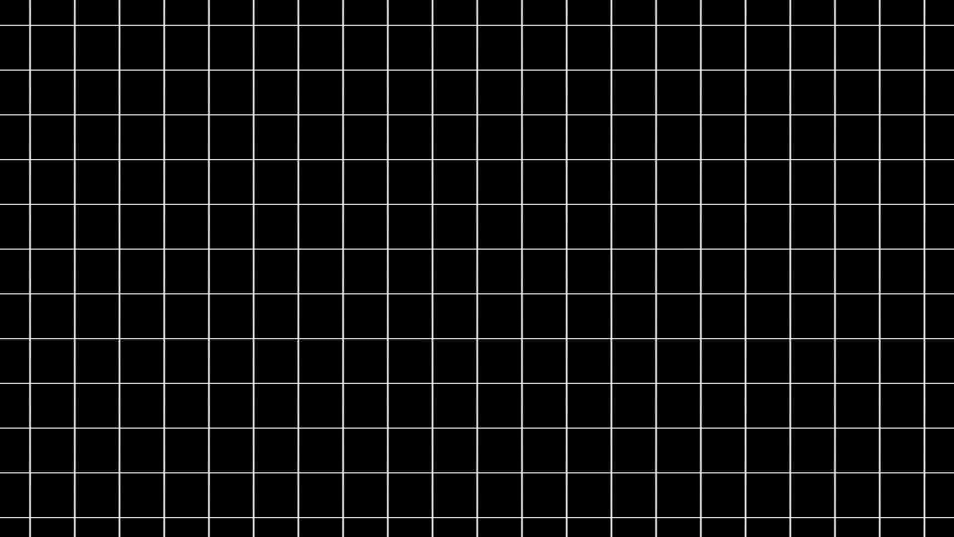 Black Box Wallpapers - Top Free Black Box Backgrounds - WallpaperAccess