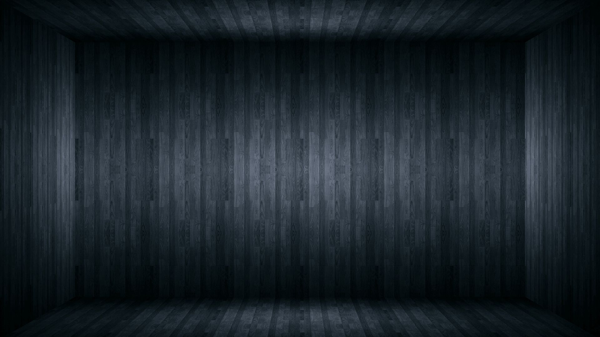 Black Box Wallpapers - Top Free Black Box Backgrounds - WallpaperAccess