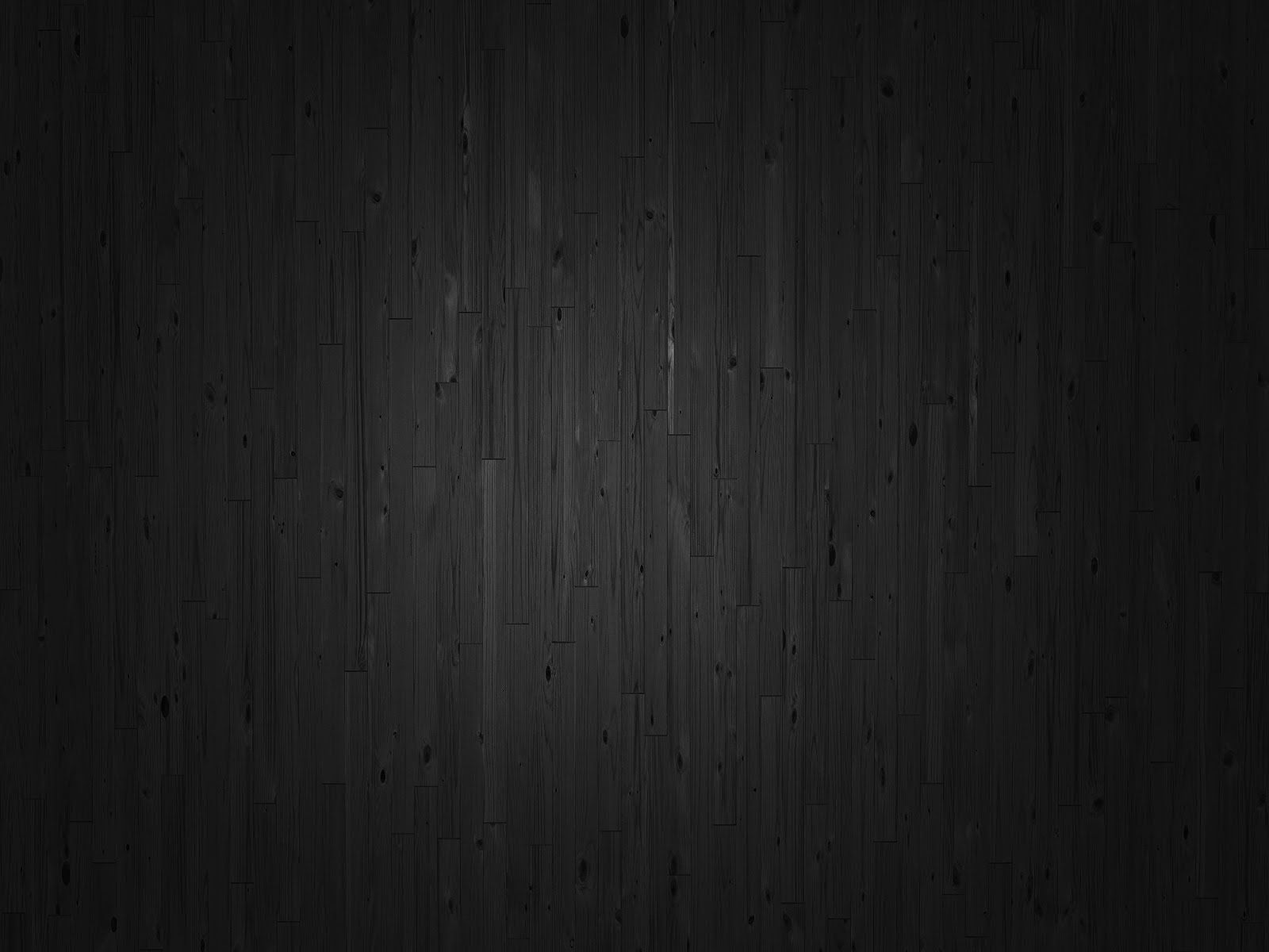 Black Box Wallpapers - Top Free Black Box Backgrounds - Wallpaperaccess