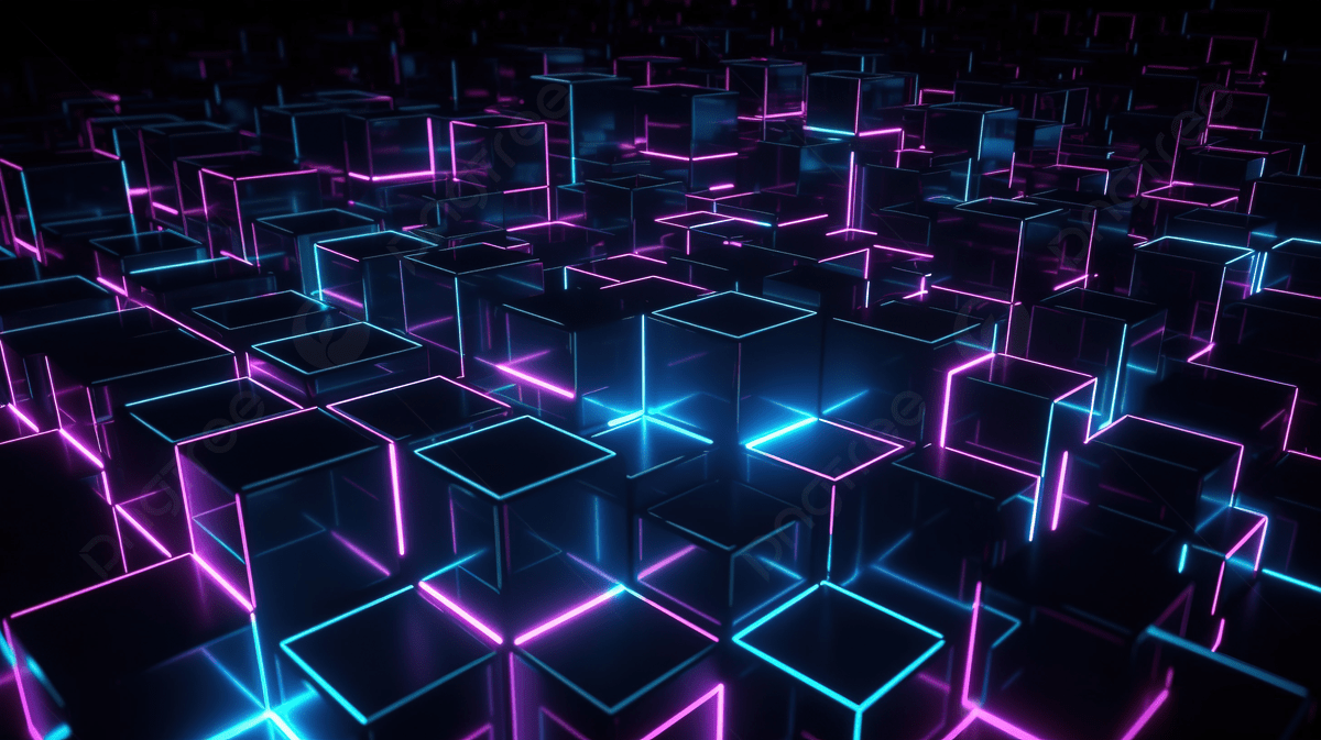 Black Box Wallpapers - Top Free Black Box Backgrounds - WallpaperAccess