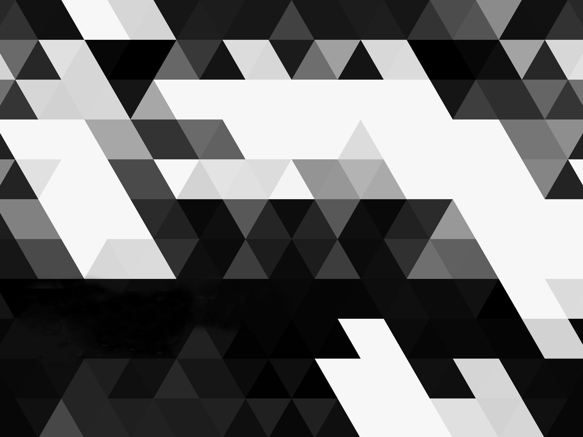 2400x1800 AI Experts Want to End 'Black Box' Algorithms in Government