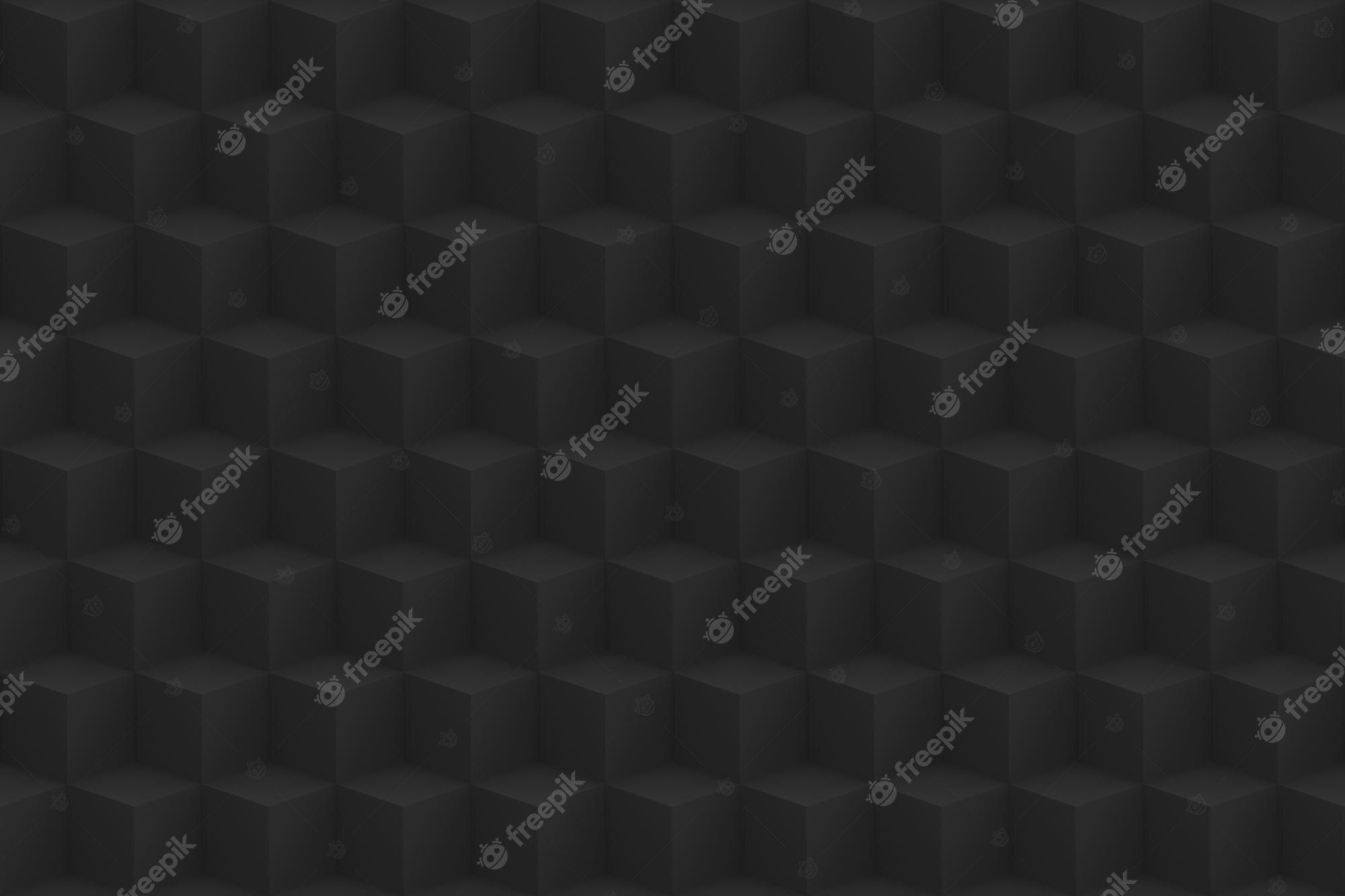Black Box Wallpapers Top Free Black Box Backgrounds WallpaperAccess