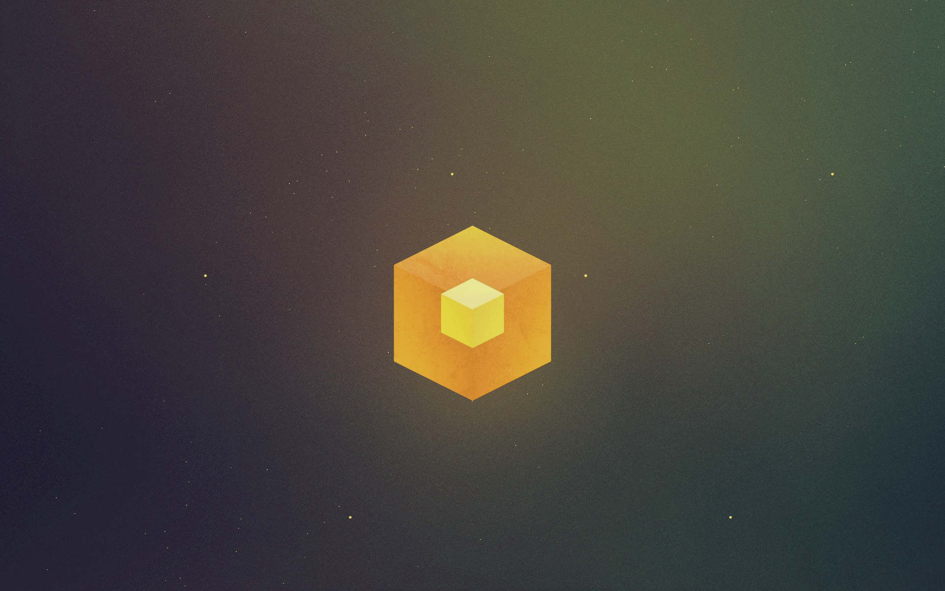 1920x1200 Making sense of 'Black Box' in Artificial Intelligence