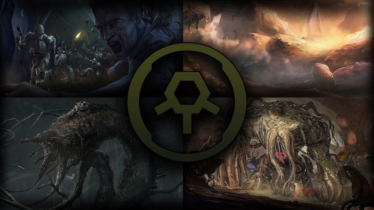 1280x720 Flood Themes all versions