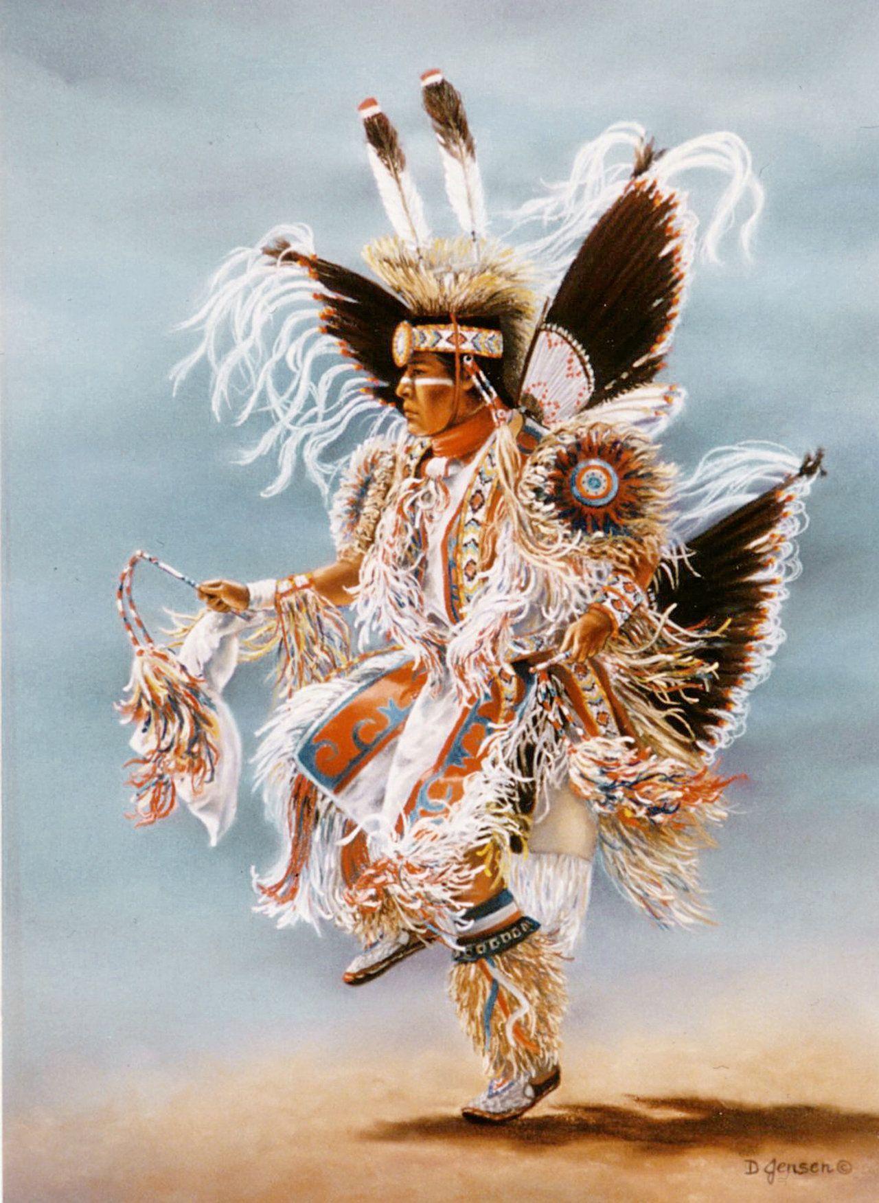 Native American Dancing Wallpapers Top Free Native American Dancing