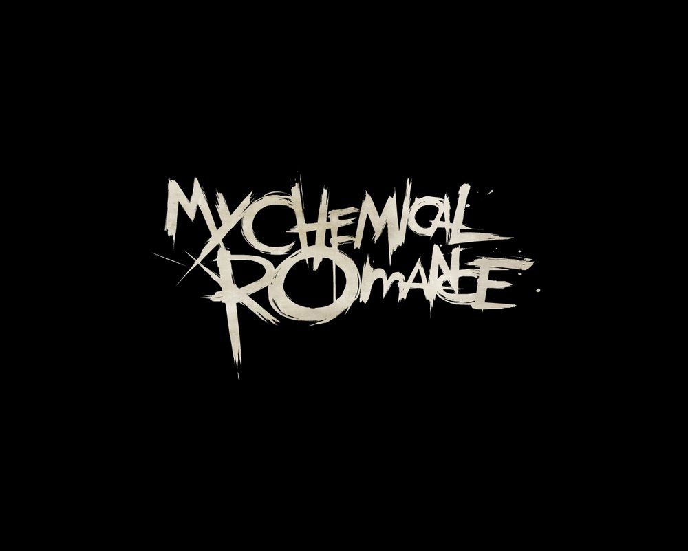 1000x800 Free download my chemical romance welcome to my black parade [1000x800] for your Desktop, Mobile & Tablet. Explore MCR Black Parade Wallpaper. Mcr Background, Mcr Wallpaper, Black Background