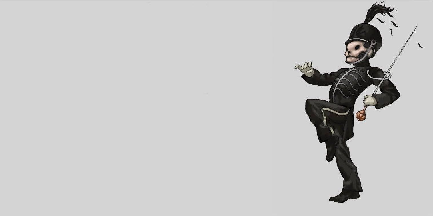 1515x755 My chemical romance the black parade desktop wallpaper. Обои, Обои на рабочий стол