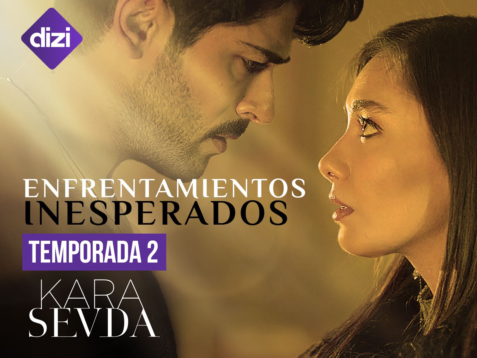 1600x1200 Prime Video: Amor Eterno 2: Enfrentamientos Inesperados