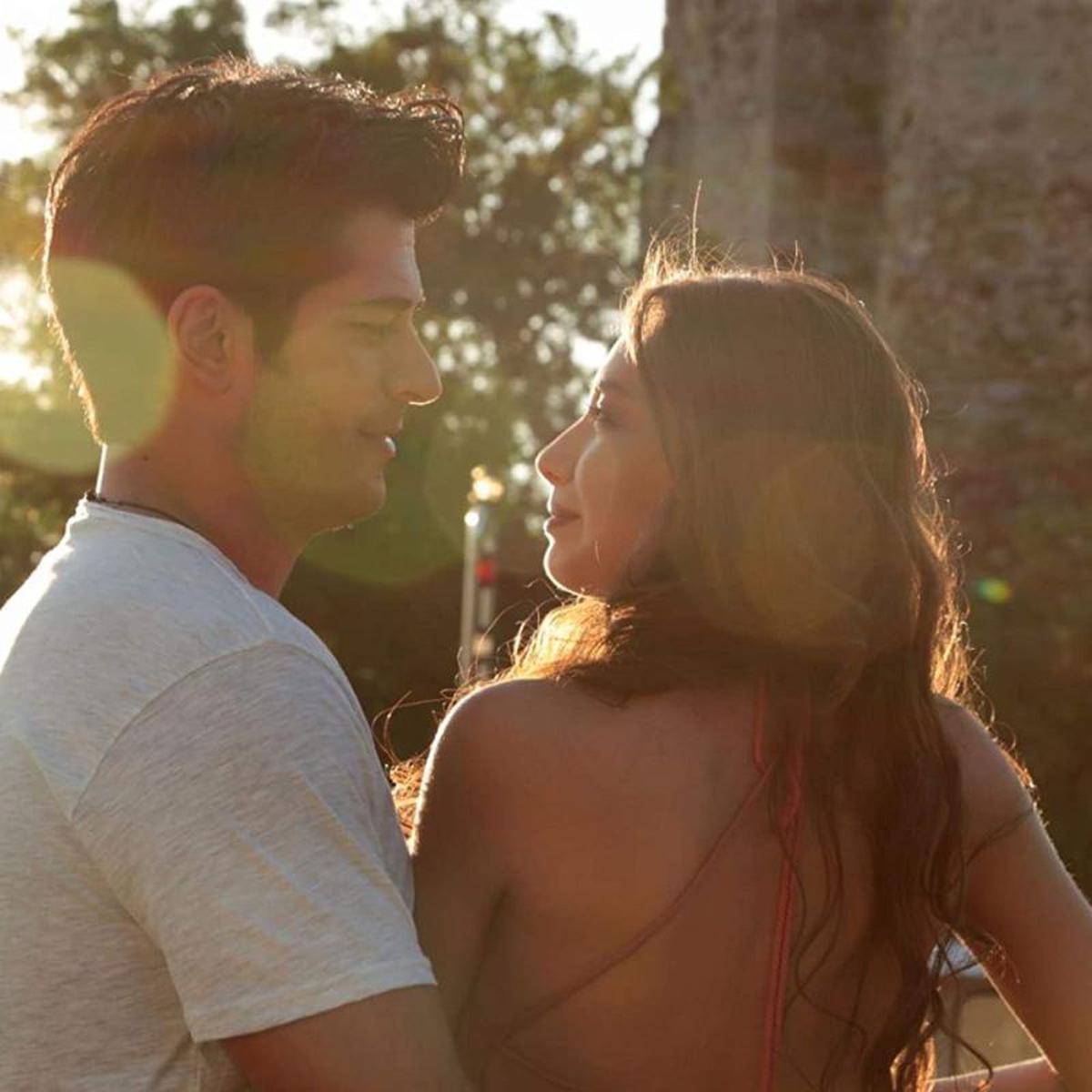 1200x1200 Amor eterno: 10 datos que quizá no sabías de la telenovela turca Kara Sevda. Turquía. Estados Unidos. FAMA. MAG