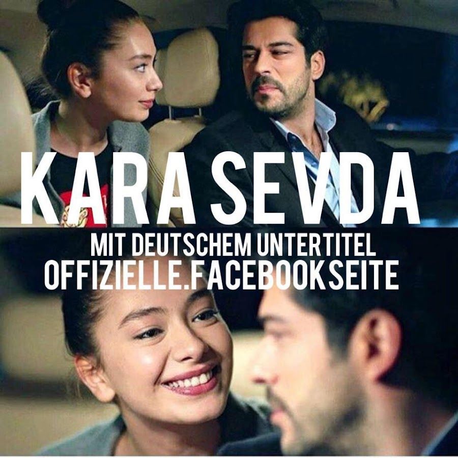 900x900 Kara Sevda german