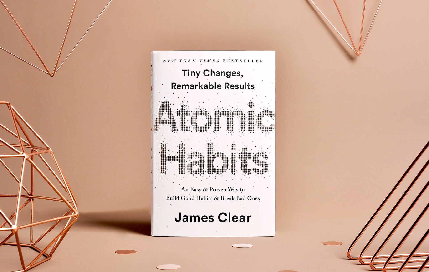 1800x1142 Atomic Habits: Tiny Changes, Remarkable Results