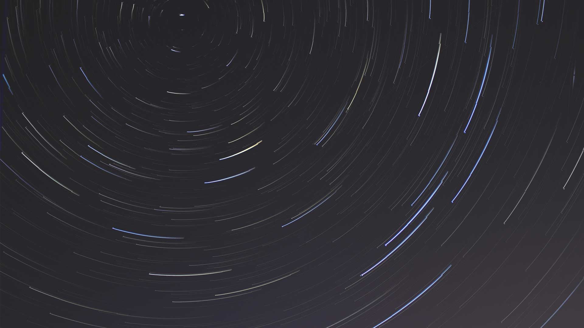 1920x1080 Atomic Habits