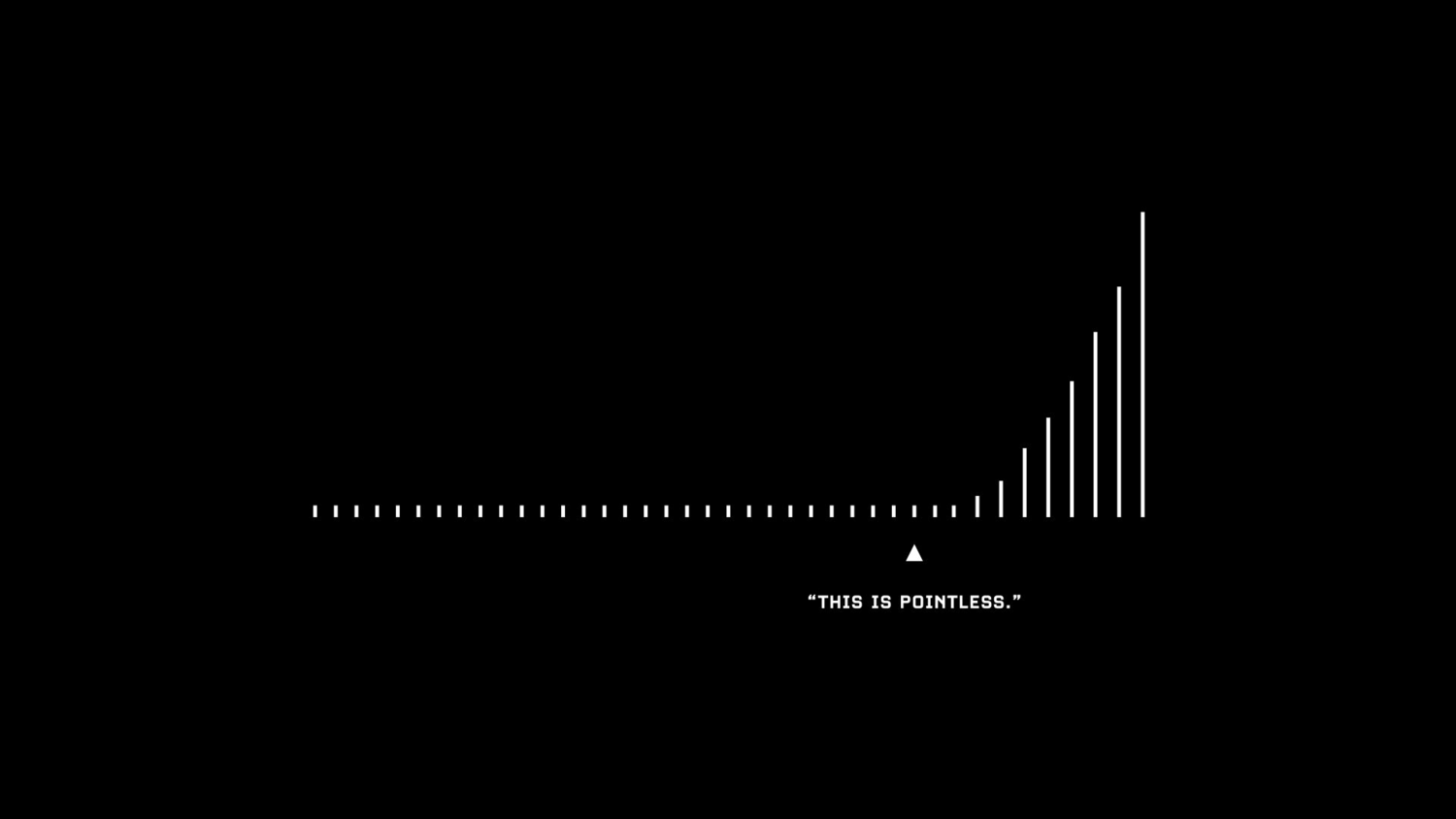 1500x844 Five Mindshifting Lessons from the Book 'Atomic Habits'