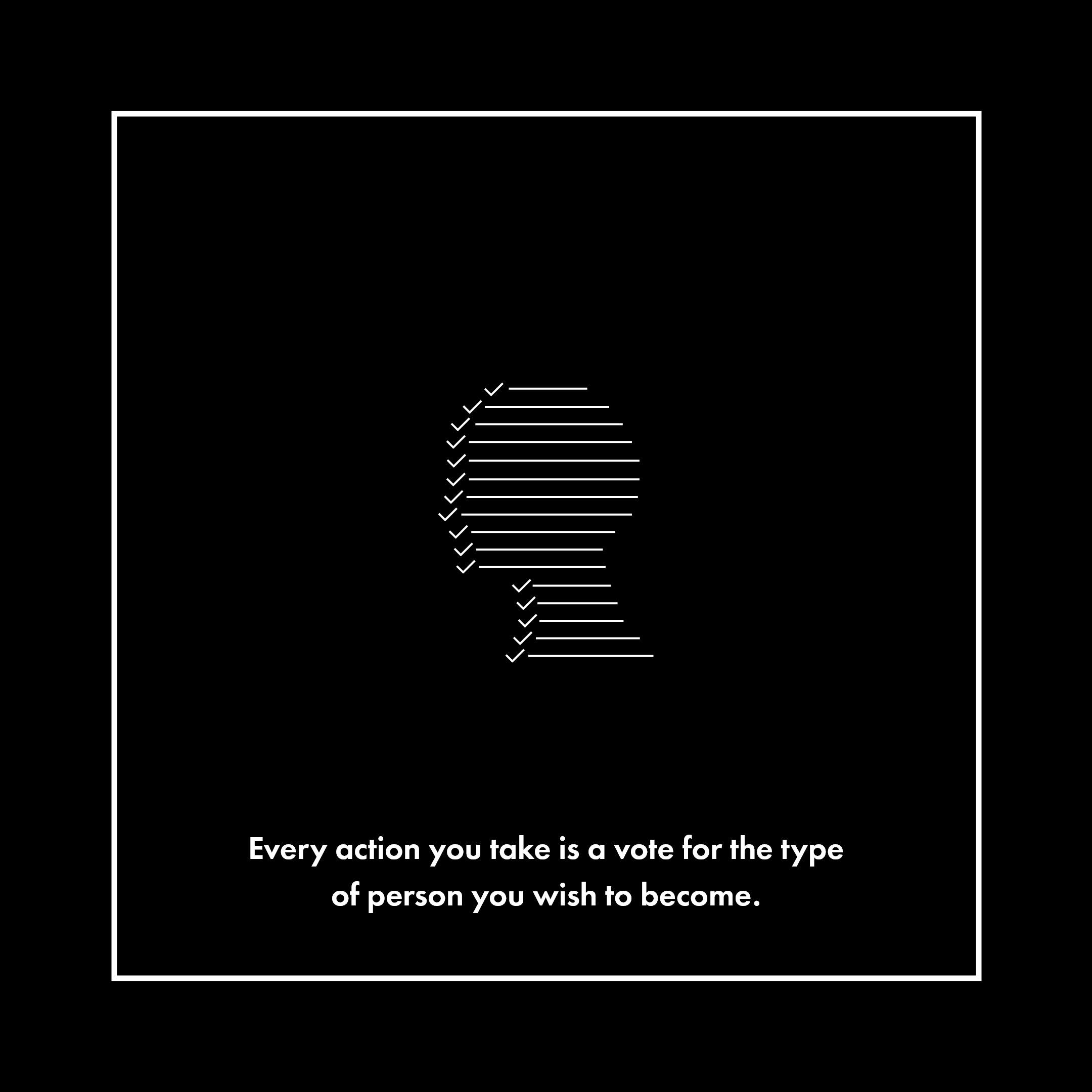2160x2160 Quote