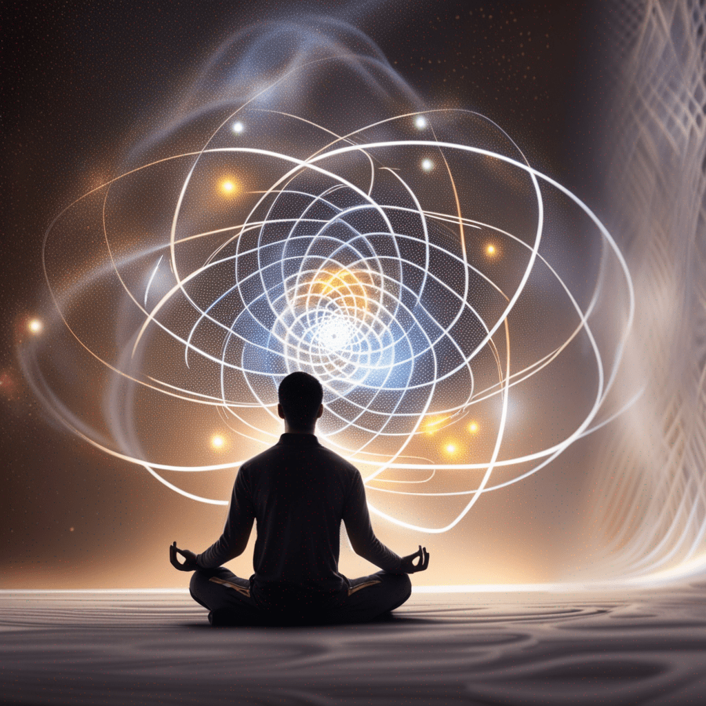 1024x1024 Review on: “Atomic Habits: An Easy & Proven Way to Build Good Habits & Break Bad Ones” by James Clear: Transforming My Life, One Atomic Habit at a Time.