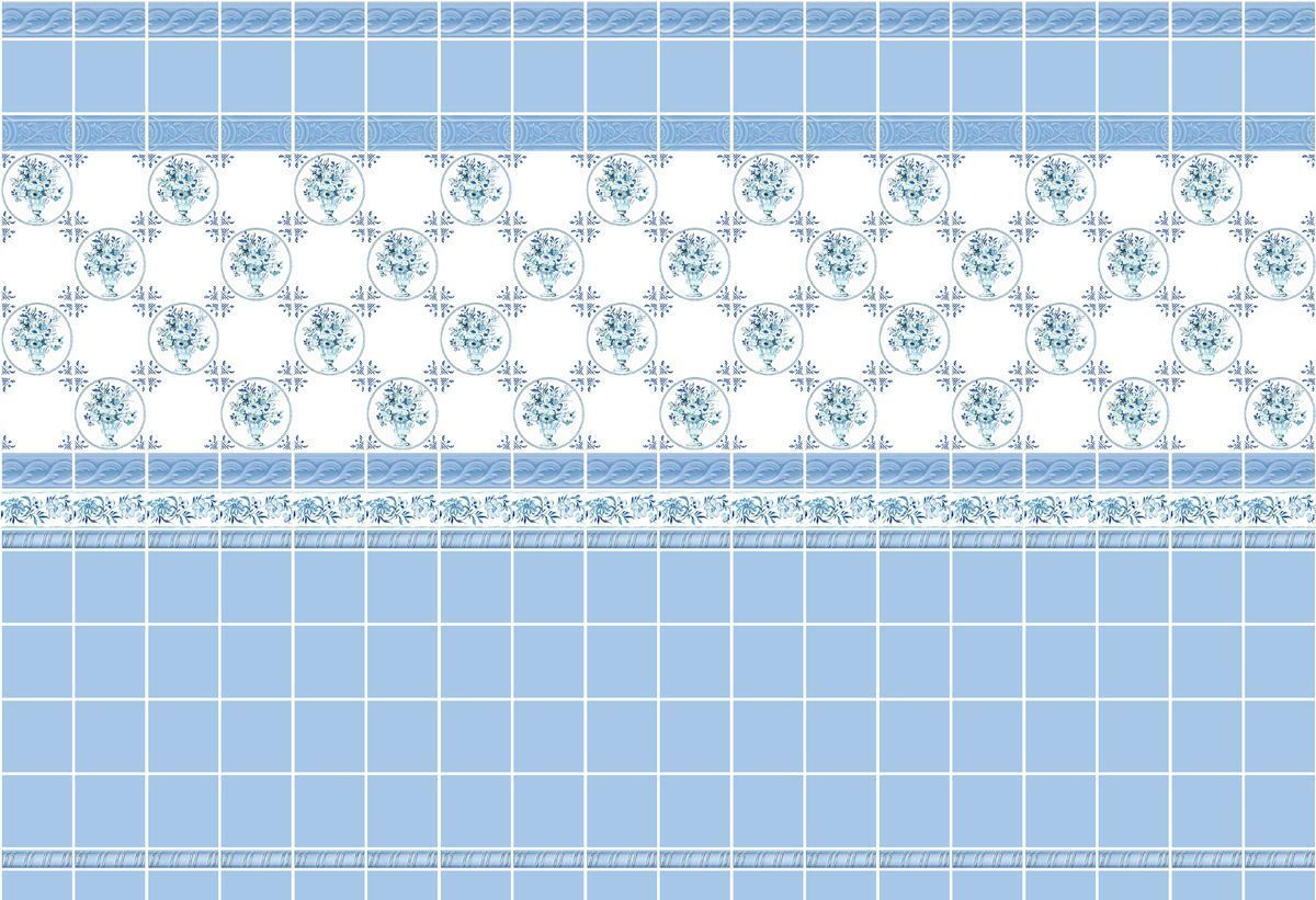 1200x821 Dolls House Victorian Wallpaper Blue Kitchen Bathroom Quality Matte Paper. eBay. Casa de muñecas de cartón, Papel empapelar, Casitas de muñecas