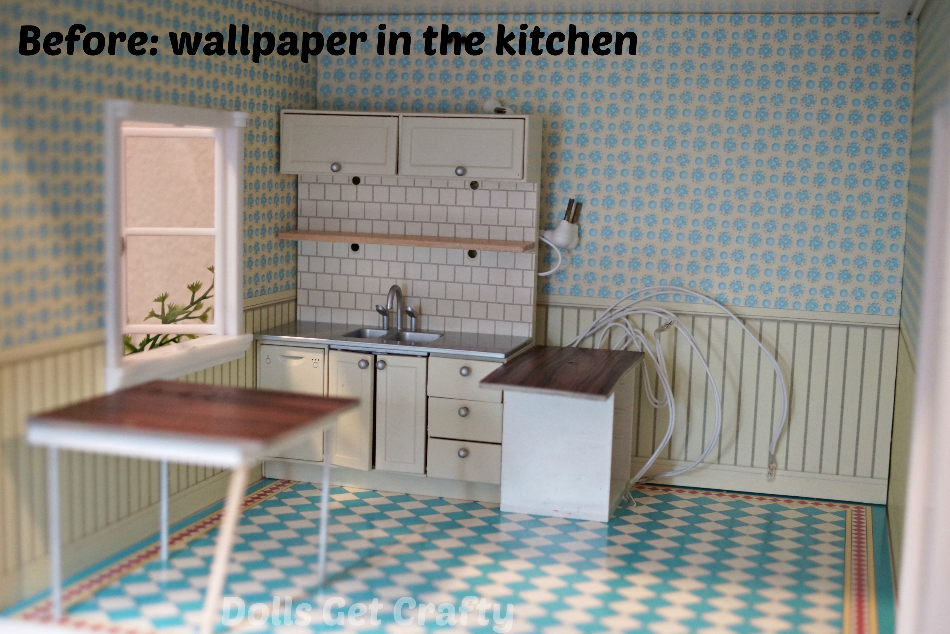 3315x2214 The Lundby DIY doll's house experience & Review