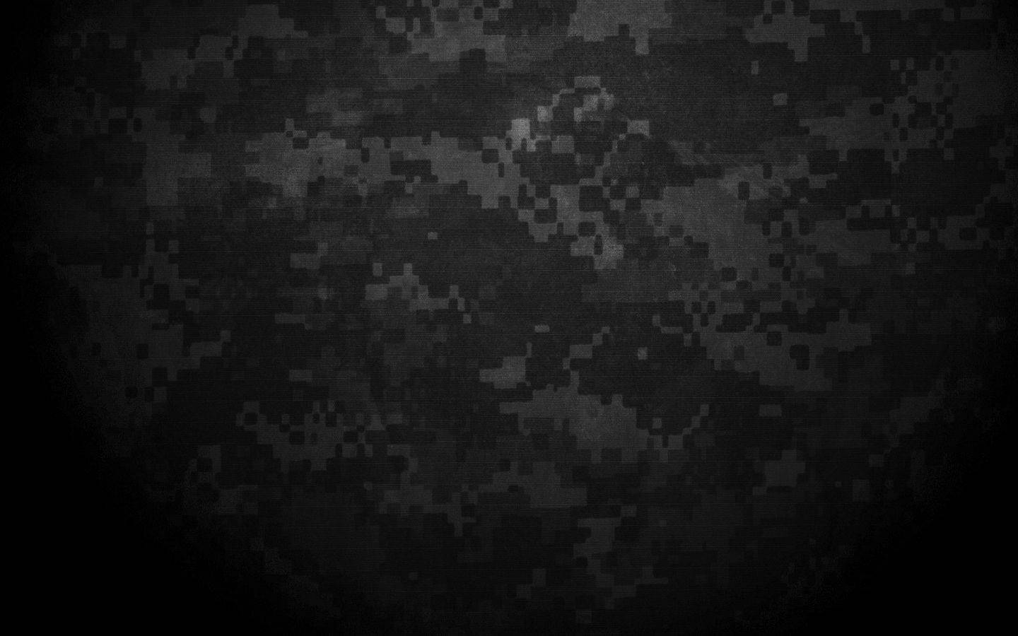 1440x900 Download Camo Wallpaper
