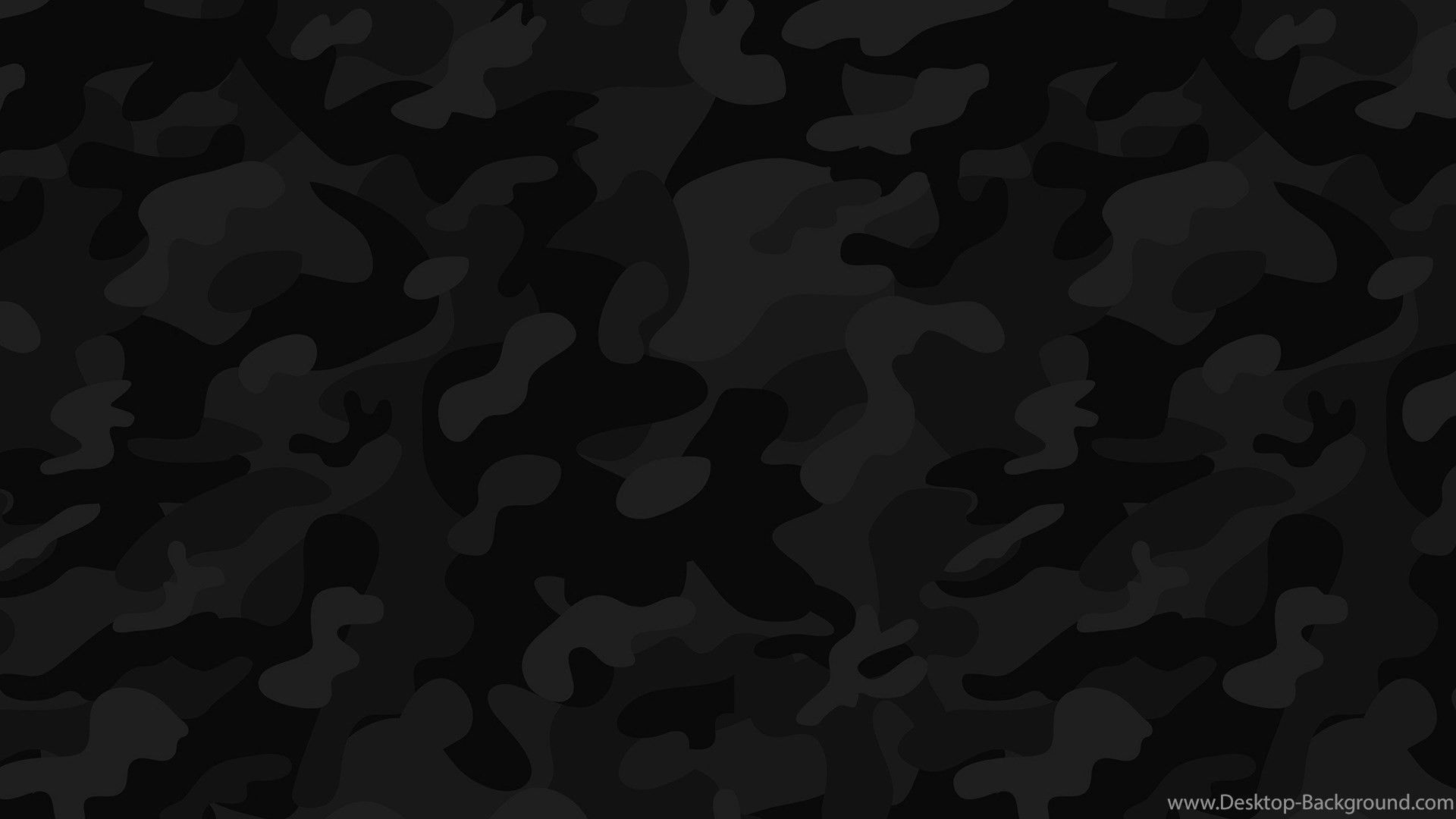 1920x1080 Camo Background