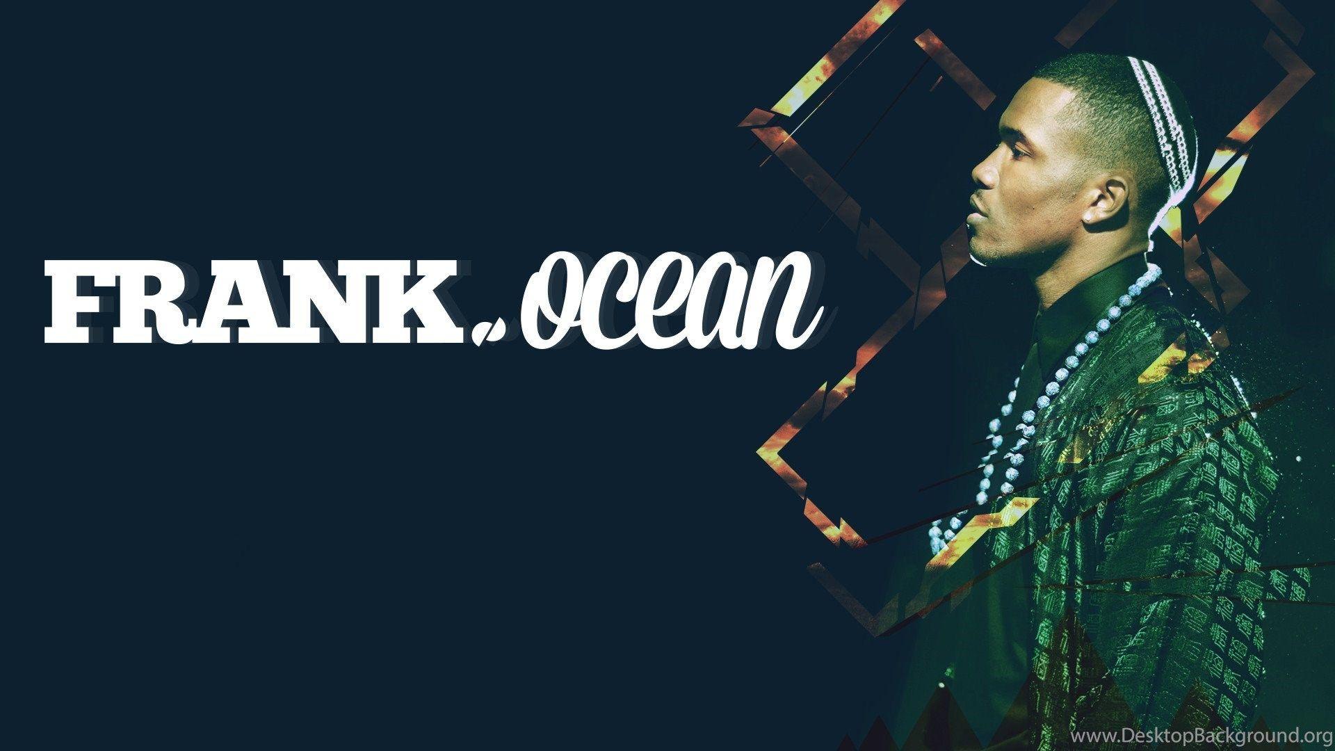 frank ocean channel mp3 download free
