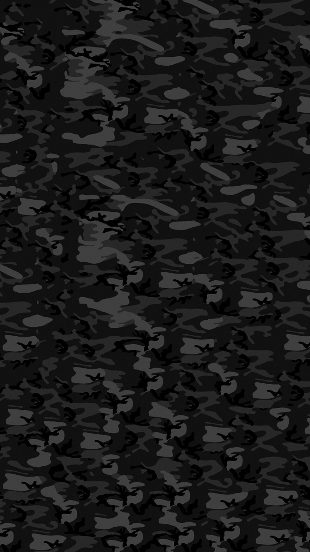 1080x1920 Camouflage Wallpaper for Android Mobile Smartphone [Full HD]