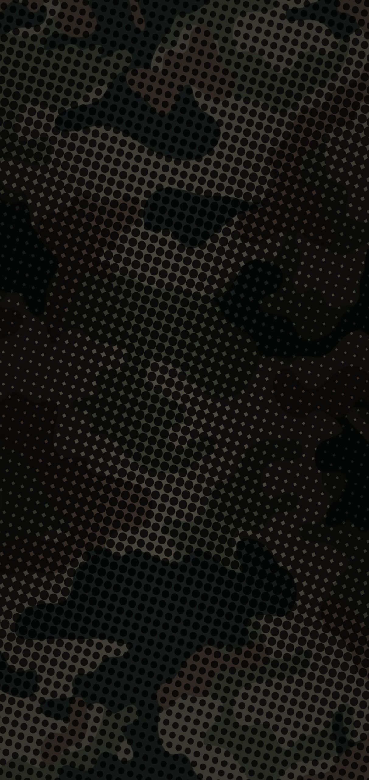 1213x2560 Black, Pattern, Design, Carbon, Metal, Mesh. Камуфляжные обои, Обои для iphone, Обои для мобильных телефонов