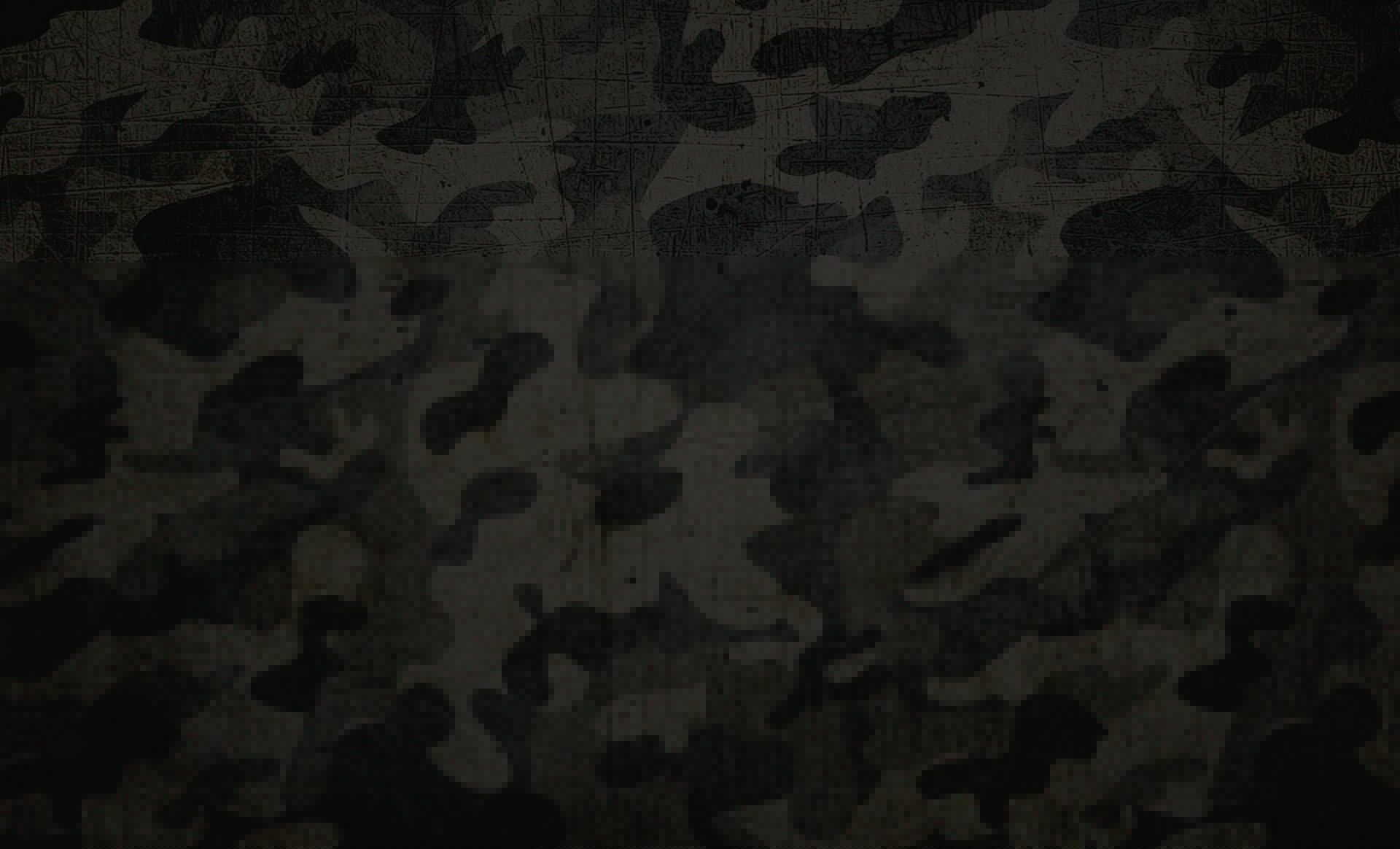 1920x1164 Wallpaper Black and Brown Floral Textile, Background Free Image
