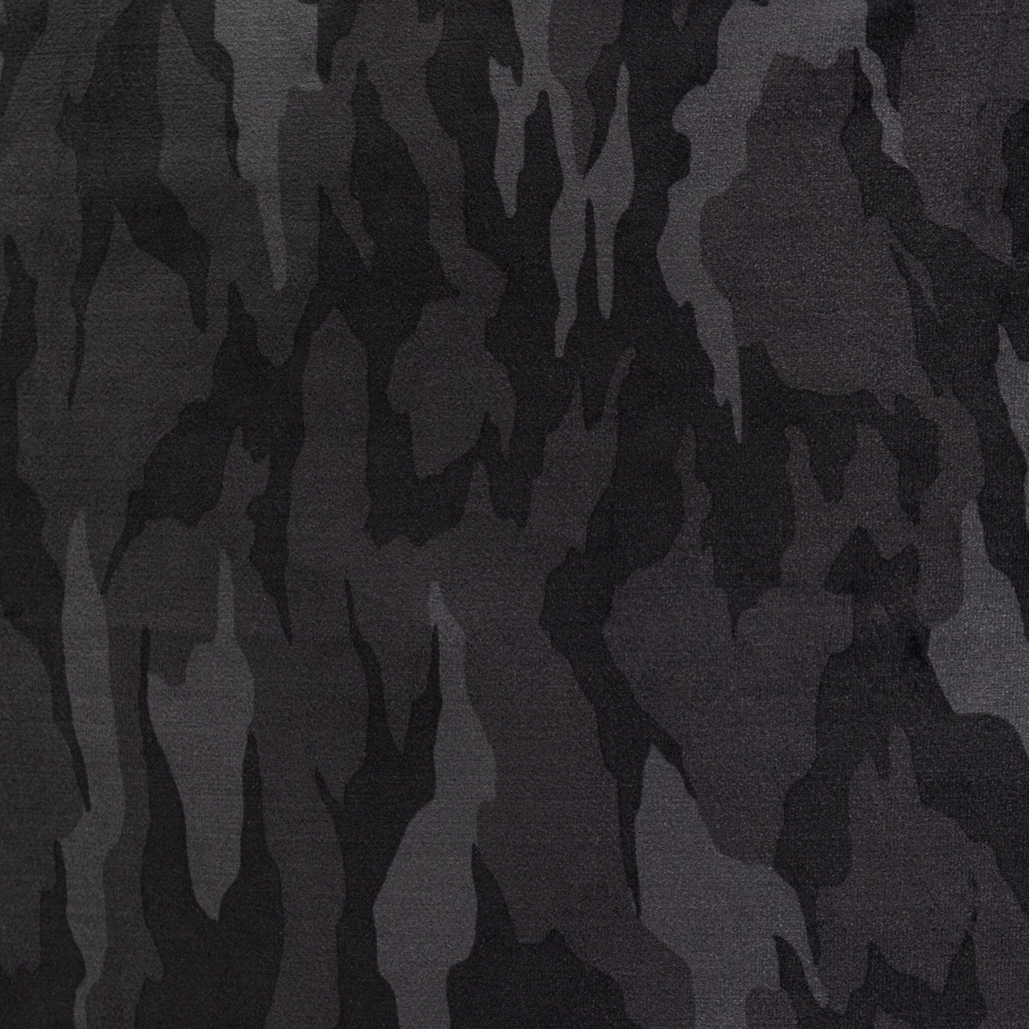 2048x2048 Bean Bag Camo. CordaRoy's Convertible Bean Bags