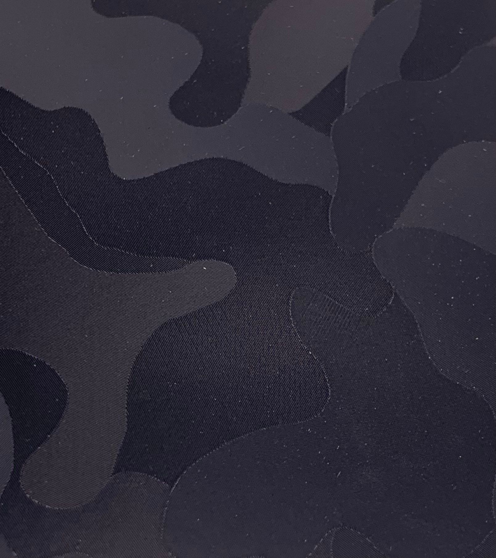 1609x1809 Black Camo BLKCAMO