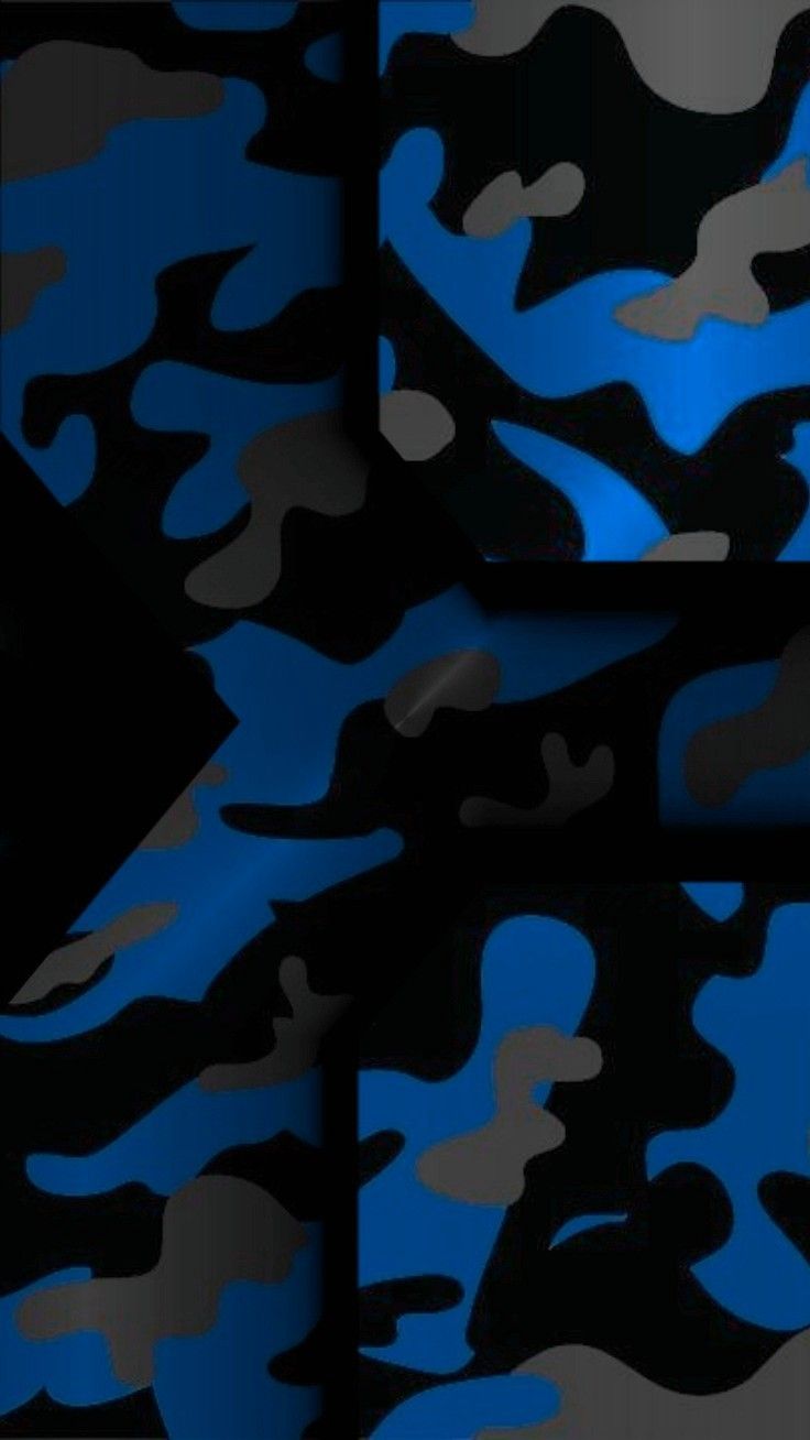 736x1308 
