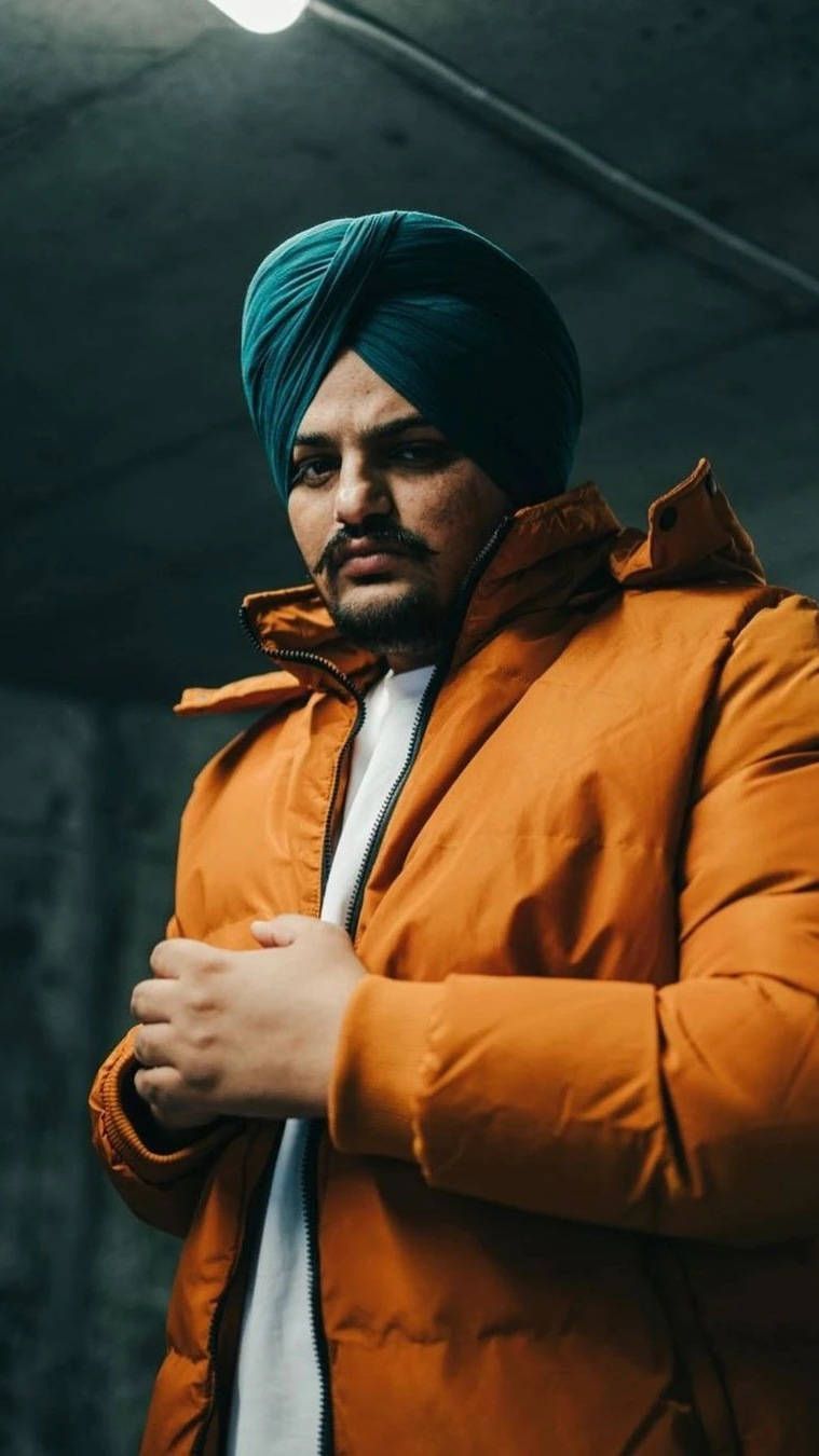 Punjabi Singer Wallpapers - Top Free Punjabi Singer Backgrounds ...