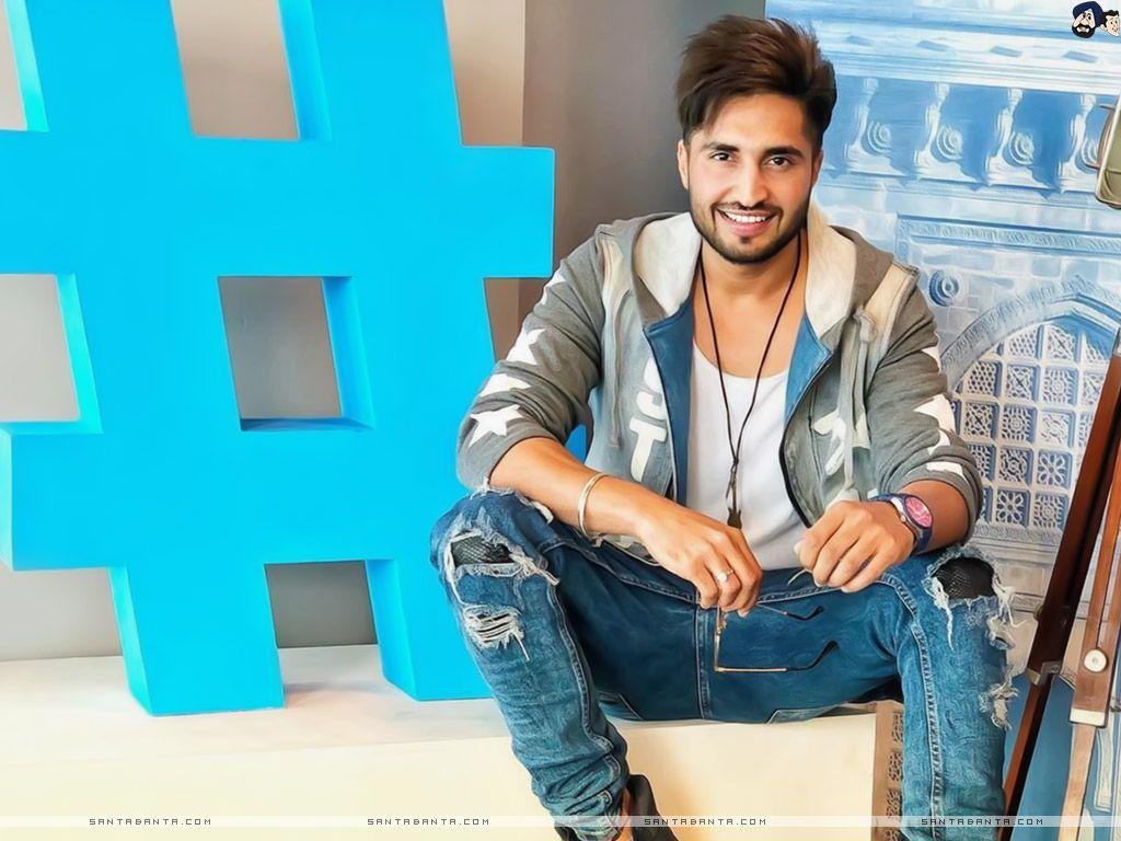 1024x768 Wallpaper Of Punjabi Singers