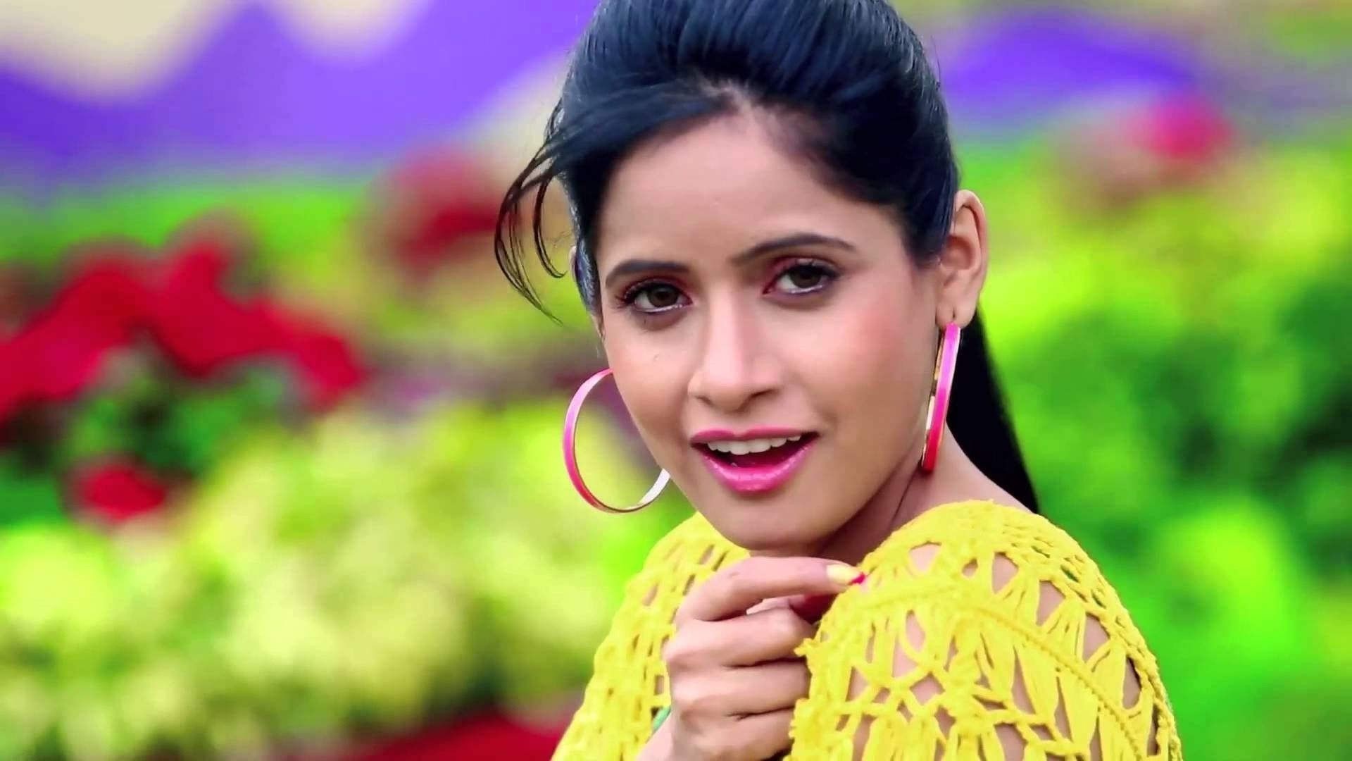 1920x1080 Wallpaper Punjabi