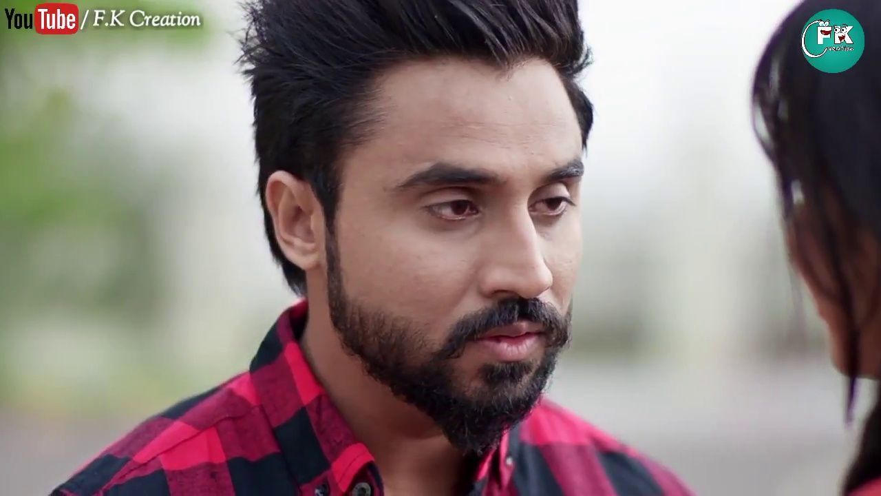 Punjabi Singer Wallpapers Top Free Punjabi Singer Backgrounds