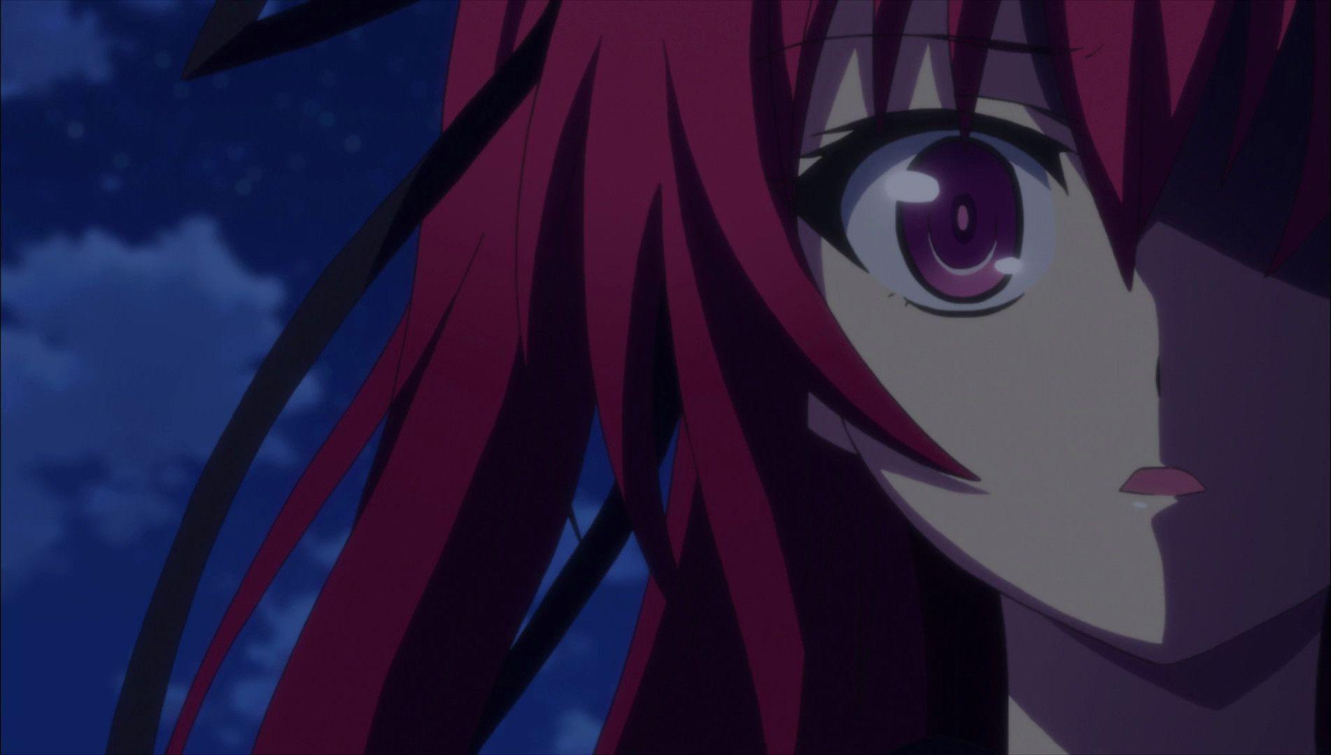 1902x1080 Mio Naruse Wallpaper