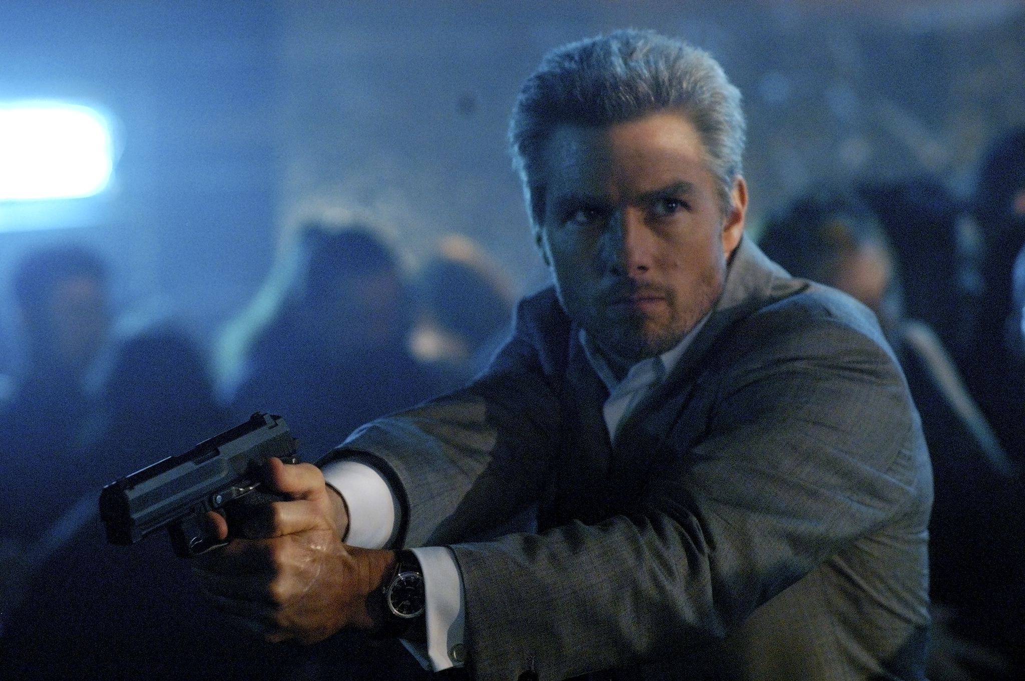 2048x1361 Collateral (2004)