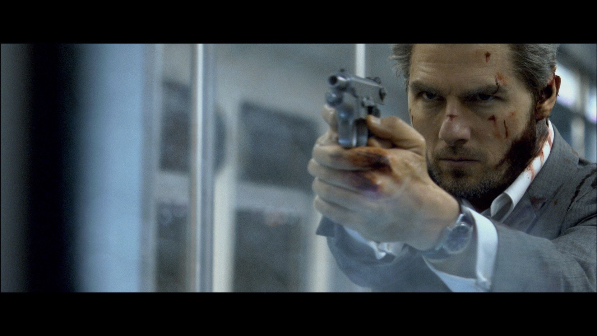 1920x1080 Collateral wallpaper for desktop, download free Collateral picture and background for PC