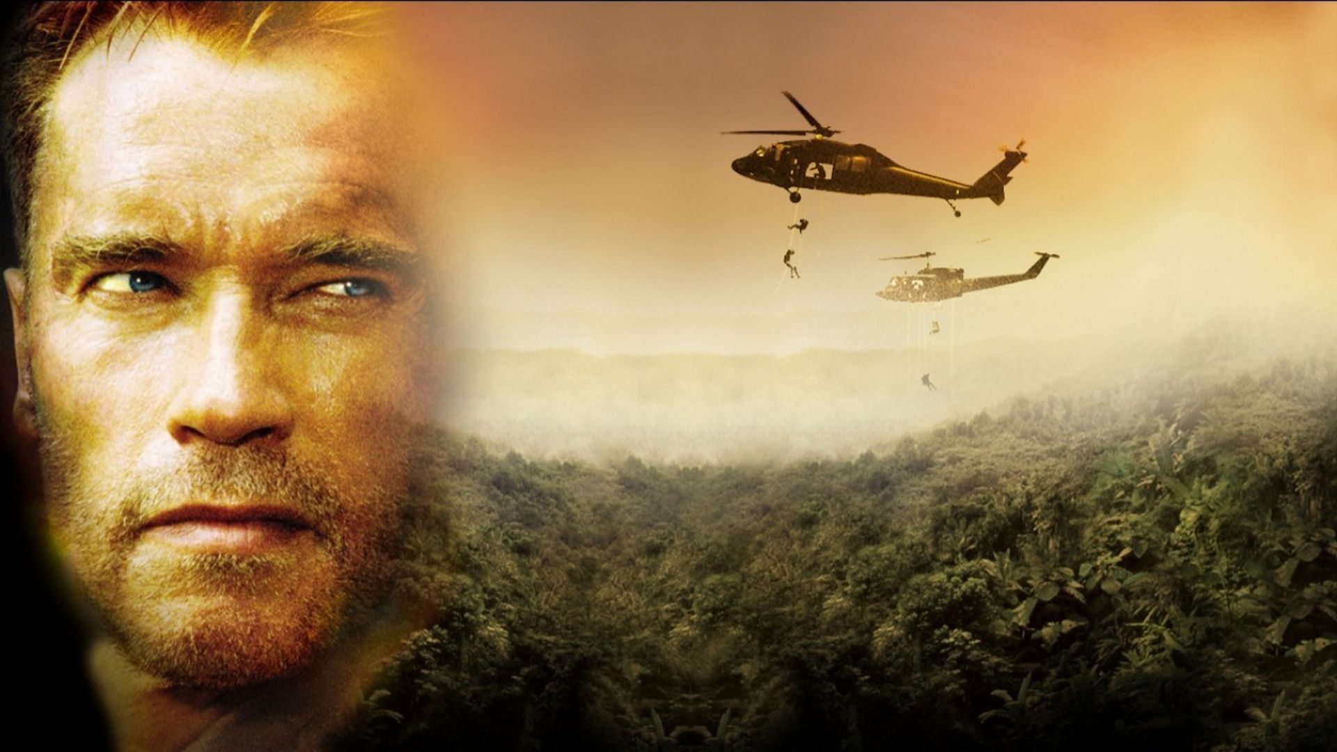 1920x1080 Download Collateral Damage wallpaper for mobile phone, free Collateral Damage HD picture