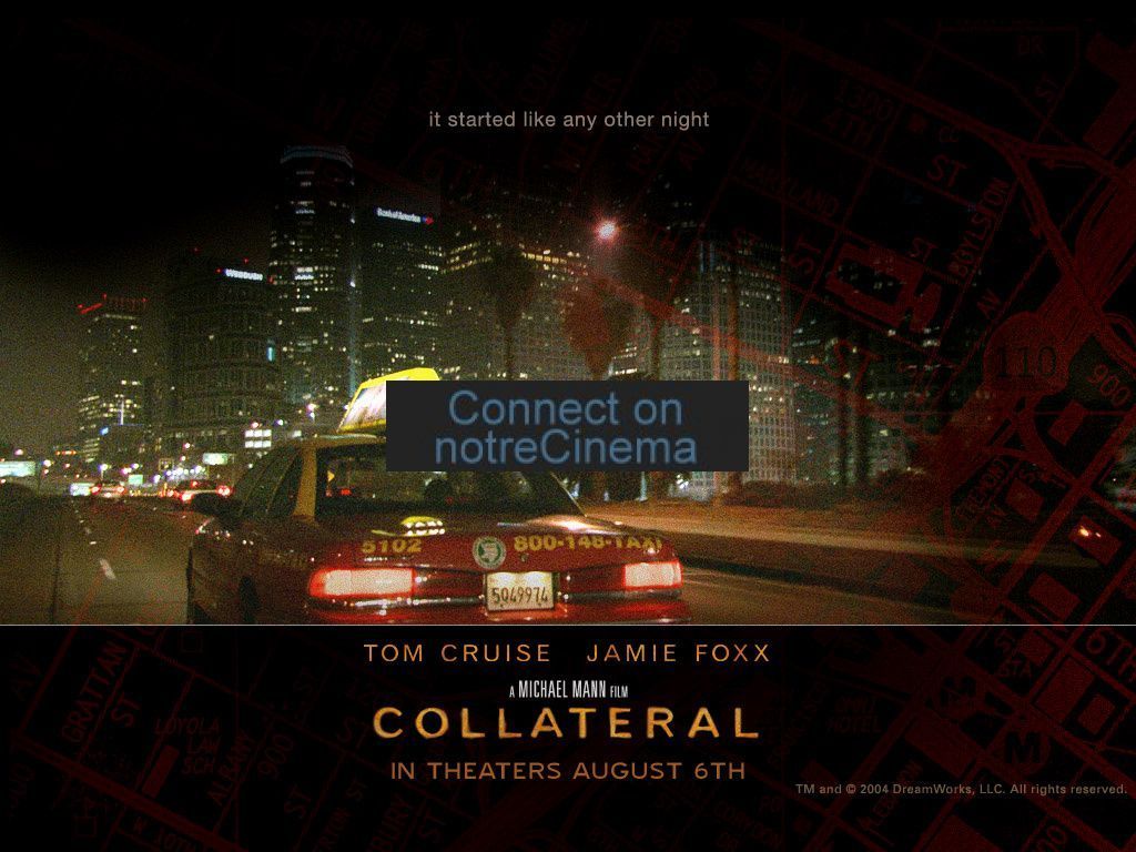 1024x768 Collateral
