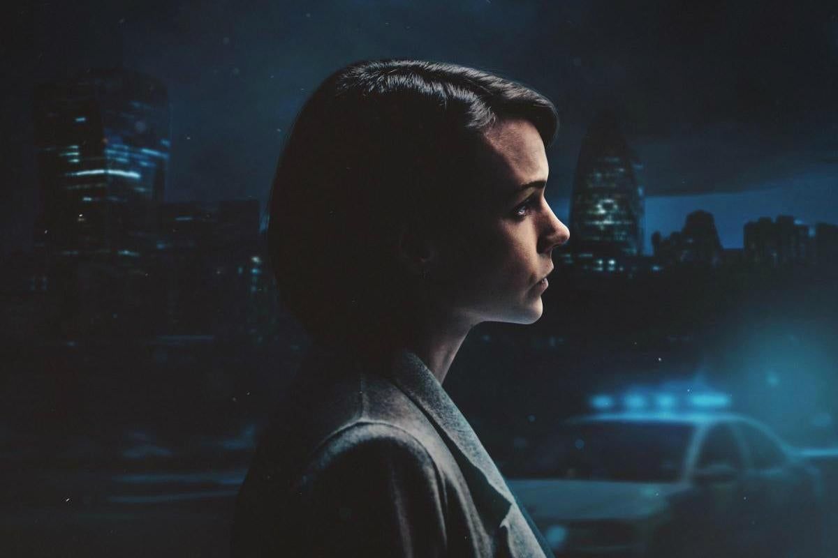1200x800 Collateral, Episode 1 review: Carey Mulligan's new crime drama doesn't shy away from politics