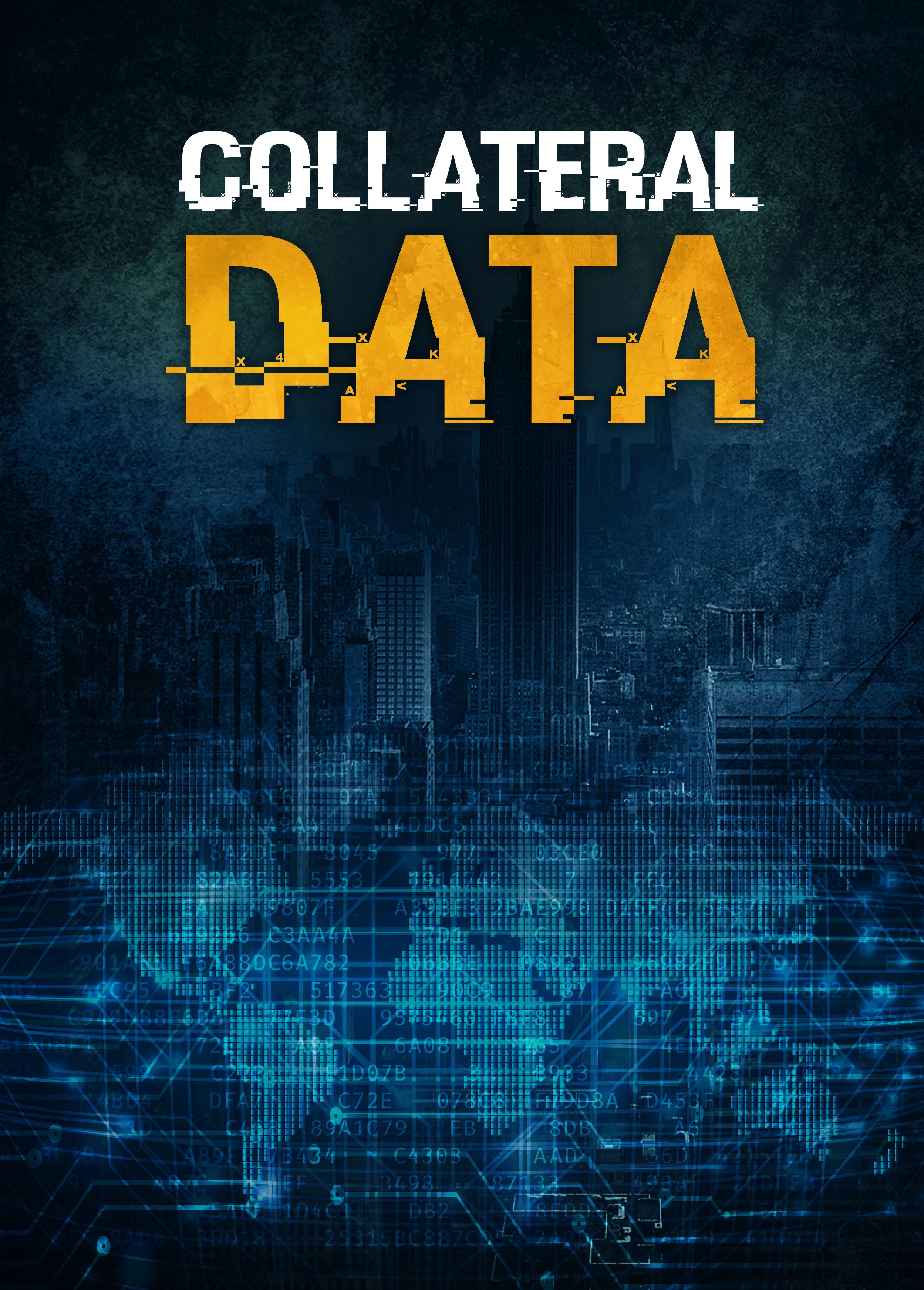 2498x3486 Collateral Data