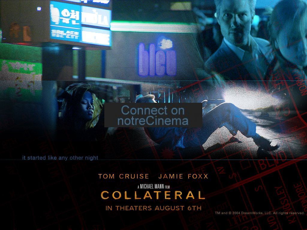 1024x768 Collateral